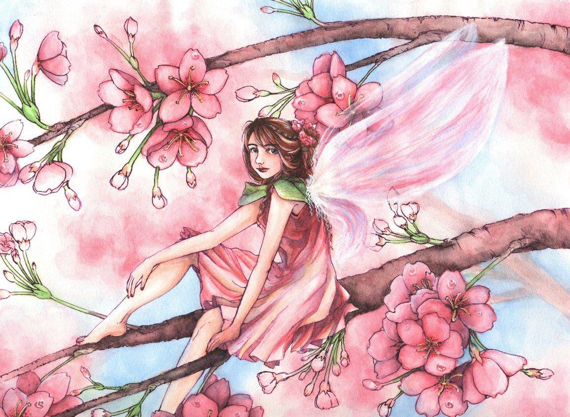 1155x845 Free download Flower Fairies Masterpiece Flower Fairies BL56756 [1155x845] for your Desktop, Mobile & Tablet. Explore Flower Fairies Wallpaper. Beautiful Fairies Wallpaper, Dark Fairies Wallpaper, Disney Fairies Wallpaper