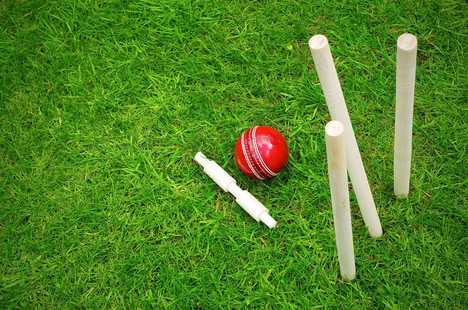 1500x996 Free download Cricket Wallpaper 04 [1500x996] [1500x996] for your Desktop, Mobile & Tablet. Explore Cricket Wallpaper. Cricket Wallpaper, 2019 Cricket World Cup Wallpaper, Indian Cricket Team 2019 Wallpaper