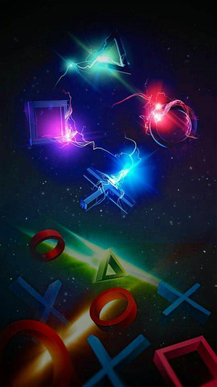 720x1280 Art. Gaming wallpaper, Wallpaper, Best gaming wallpaper