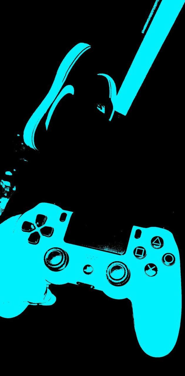 Awesome PS4 Wallpapers Top Free Awesome PS4 Backgrounds WallpaperAccess