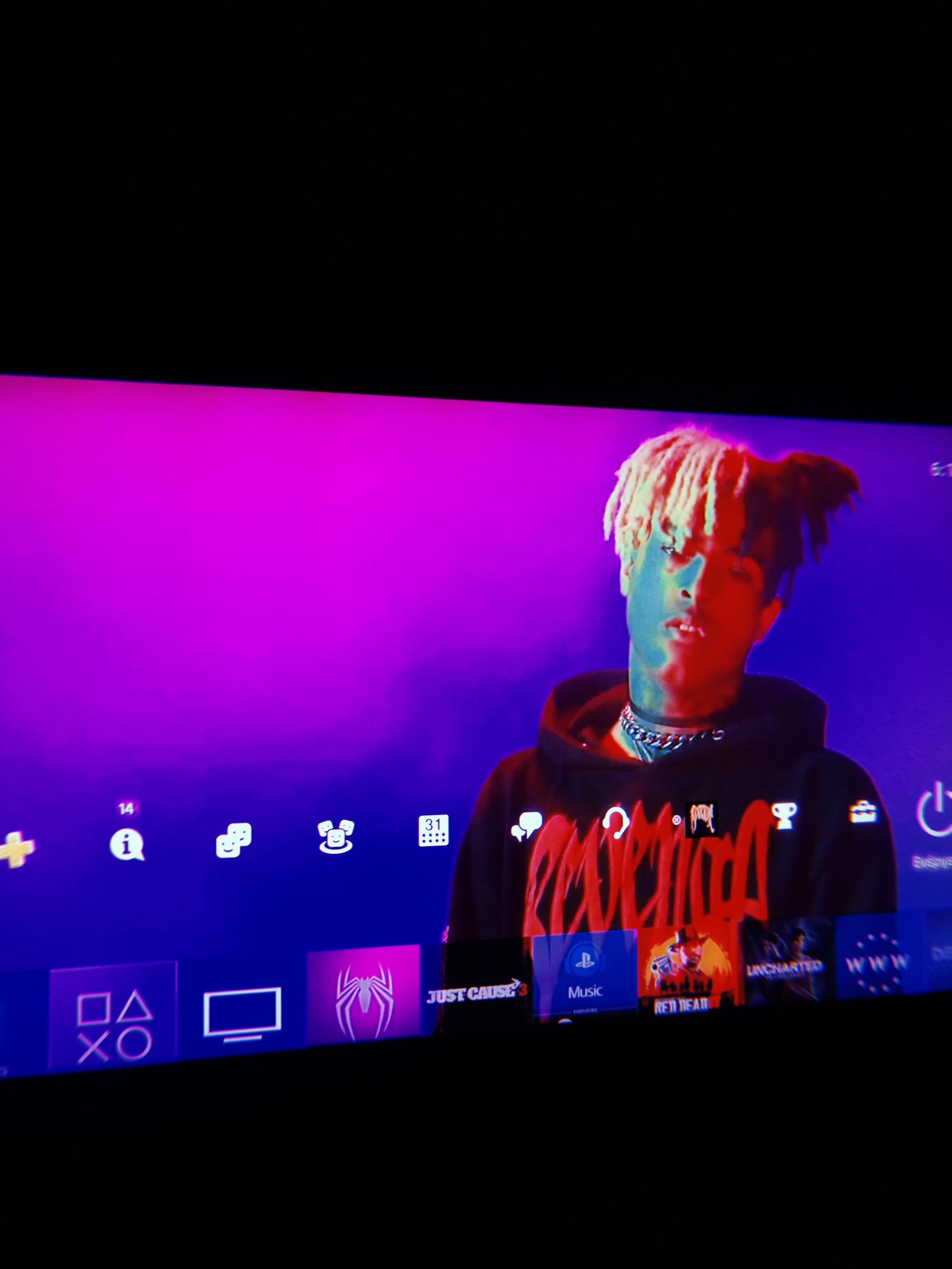 Awesome PS4 Wallpapers Top Free Awesome PS4 Backgrounds WallpaperAccess