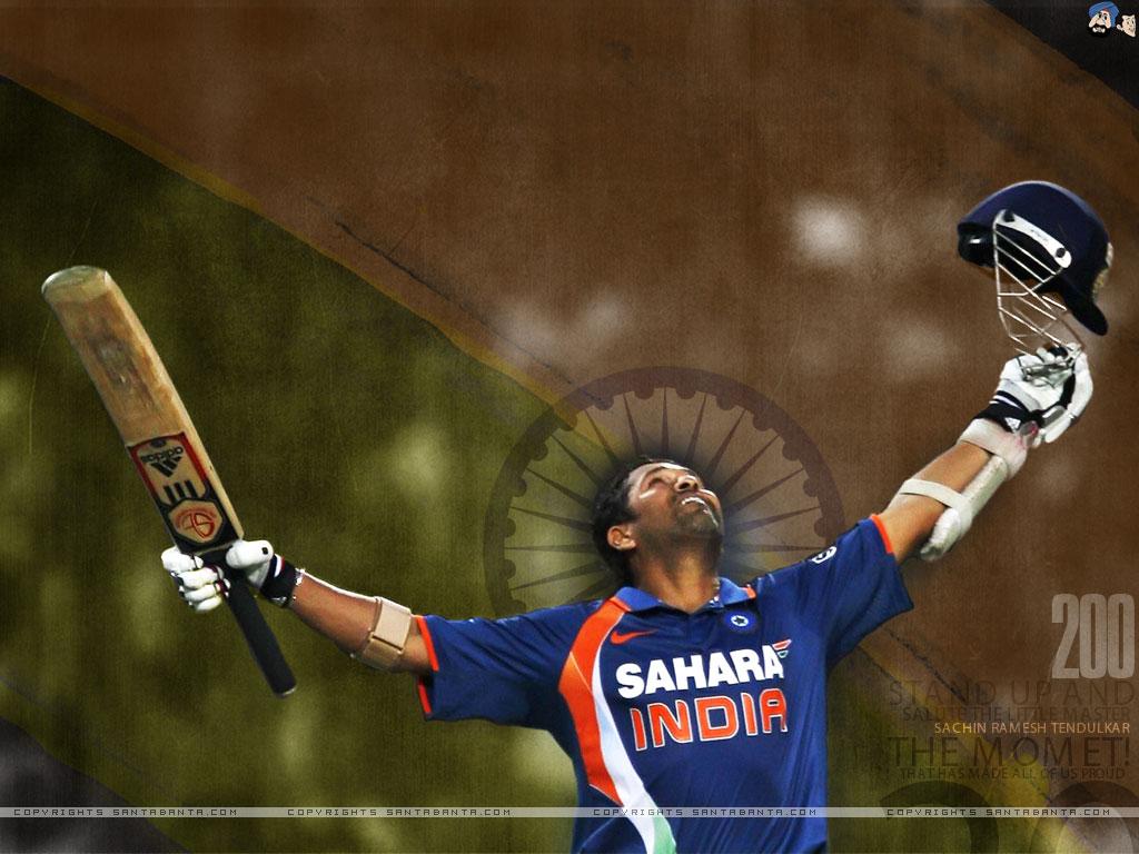 1024x768 Full HD Cricket Wallpaper & Image. Indian Cricketers Picture & Photo