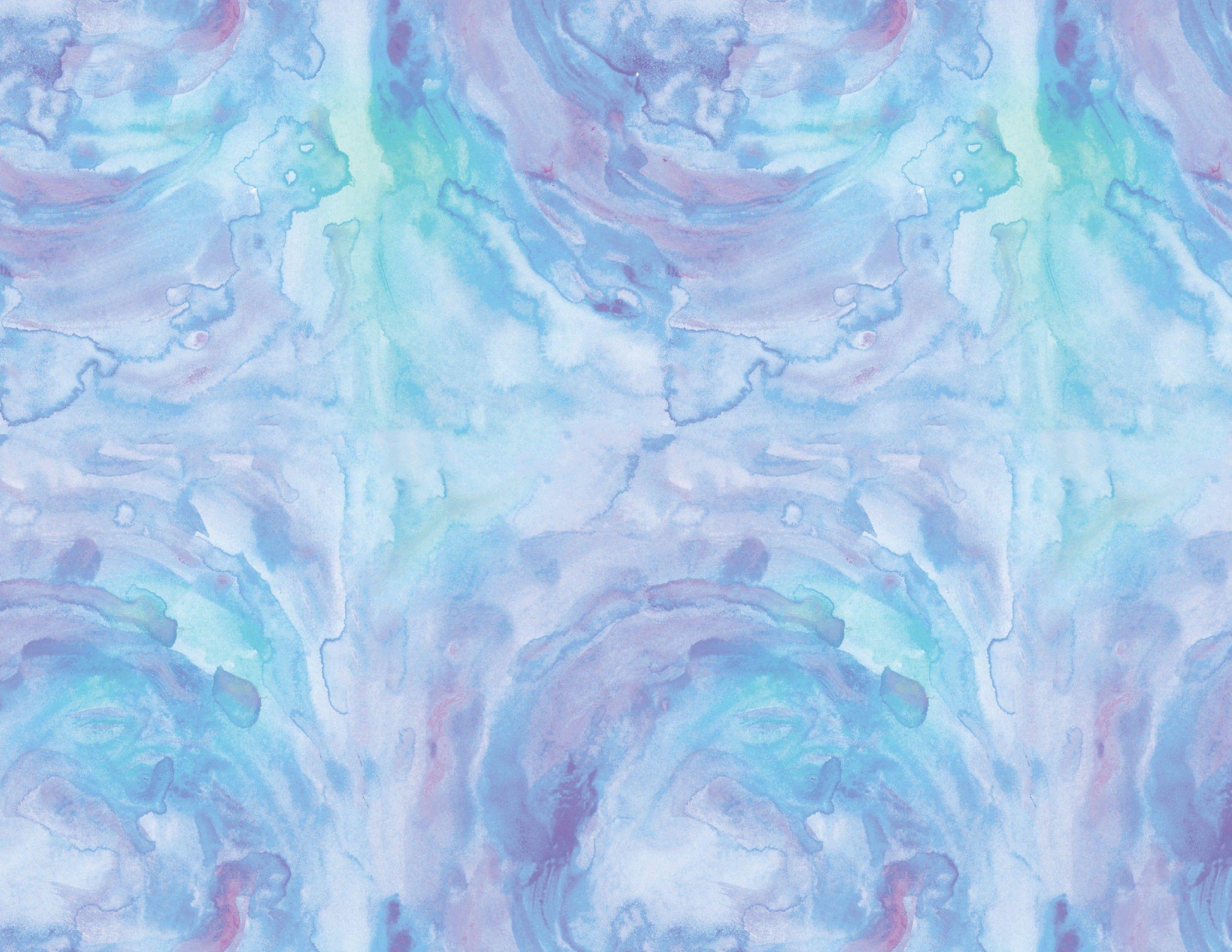 2500x1933 Watercolor Background