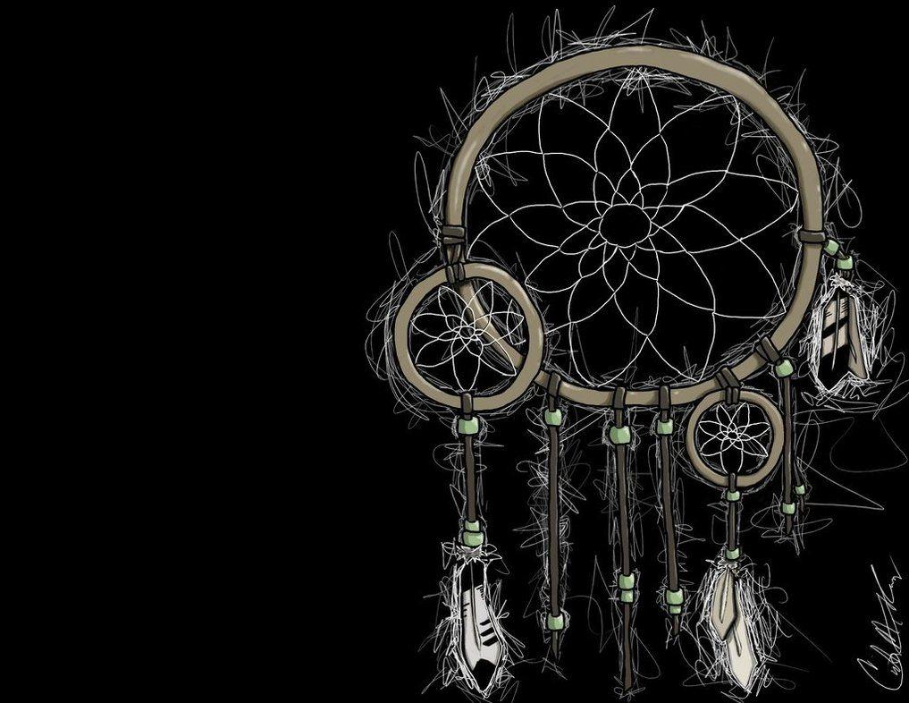 1017x786 Dream Catcher. Dreamcatcher wallpaper, Dream catcher, Dream catcher wallpaper iphone