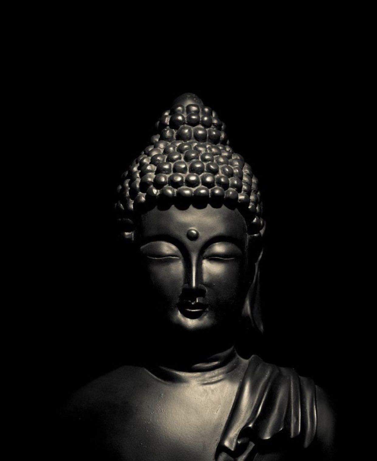 1241x1516 A. Buddha art painting, Buddha painting, Buddha art