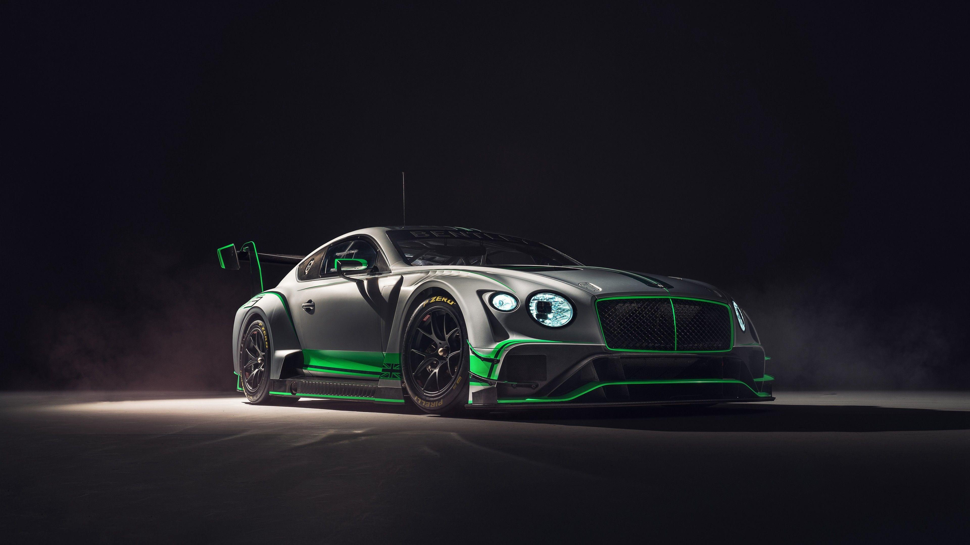 Dell XPS 4K Ultra HD Wallpapers - Top Free Dell XPS 4K Ultra HD