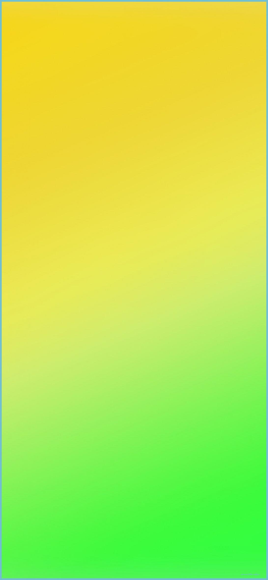 1091x2362 Yellow Green iPhone Wallpaper On WallpaperDog And Yellow Wallpaper