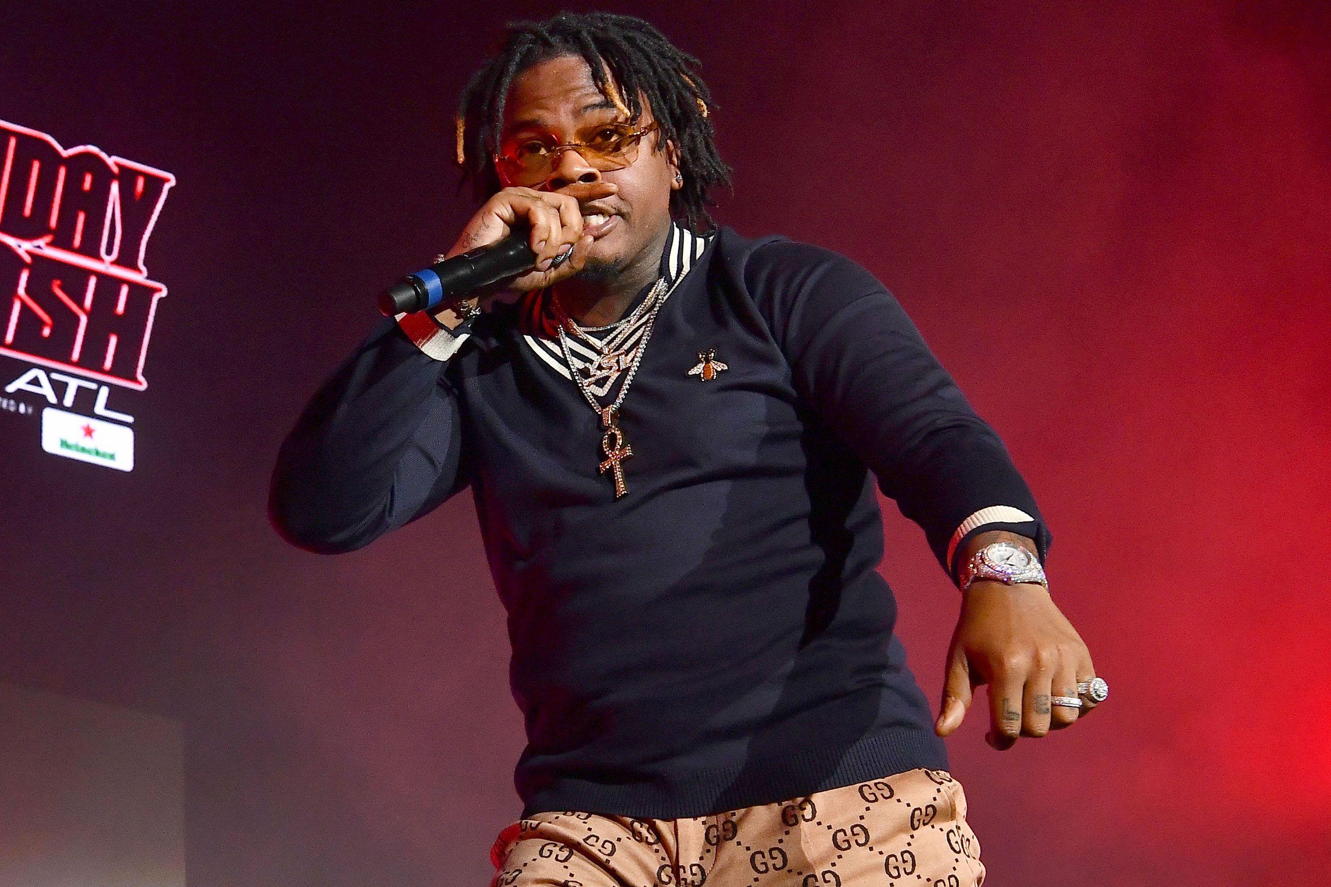 2700x1800 Travis Scott's 'Astroworld': Ranking his most fire features