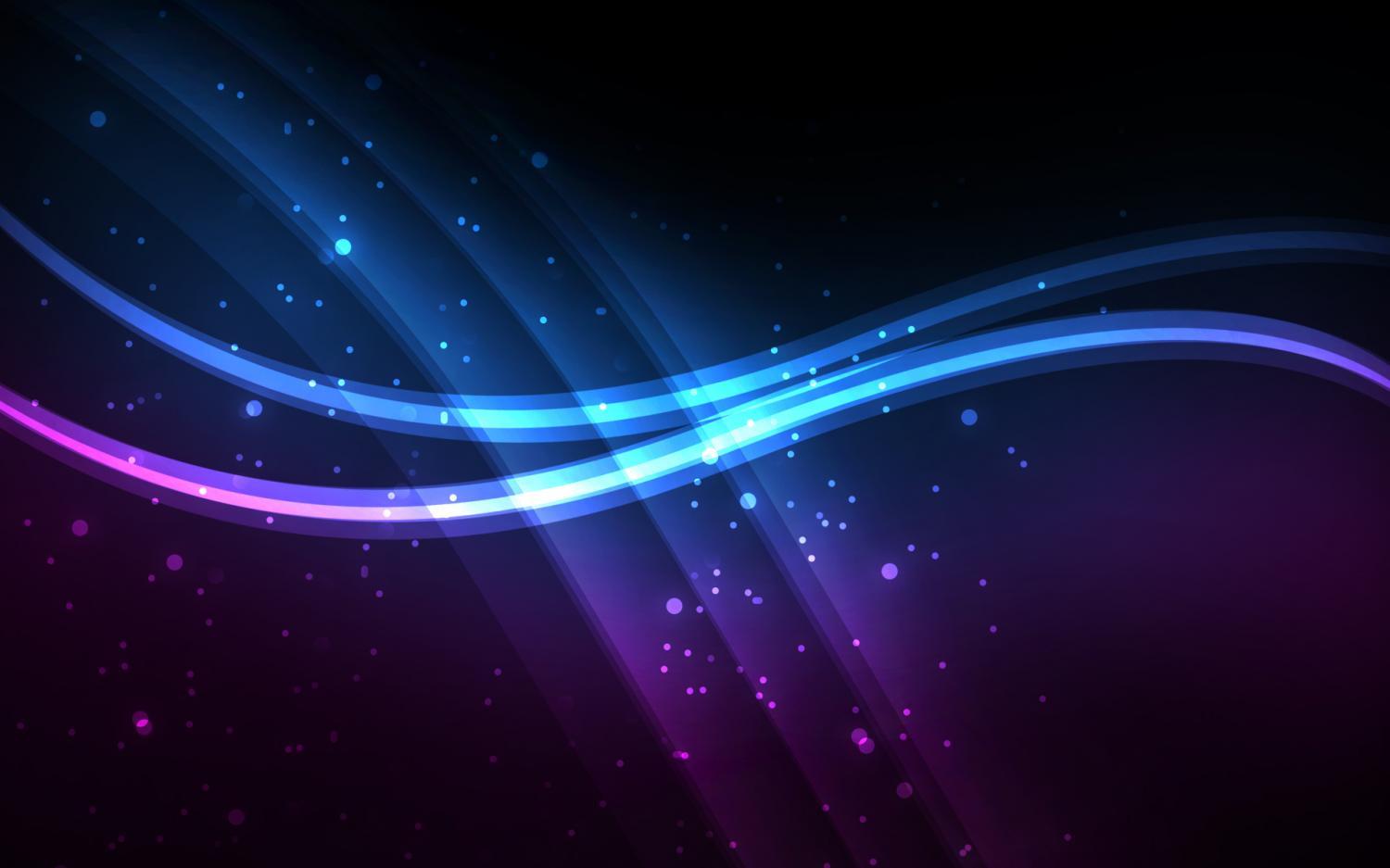 1500x937 Free download Purple Blue Glow Lines Wallpaper for Android Android Live Wallpaper [1500x937] for your Desktop, Mobile & Tablet. Explore Purple and Blue Wallpaper. Purple Wallpaper Background, Purple Desktop