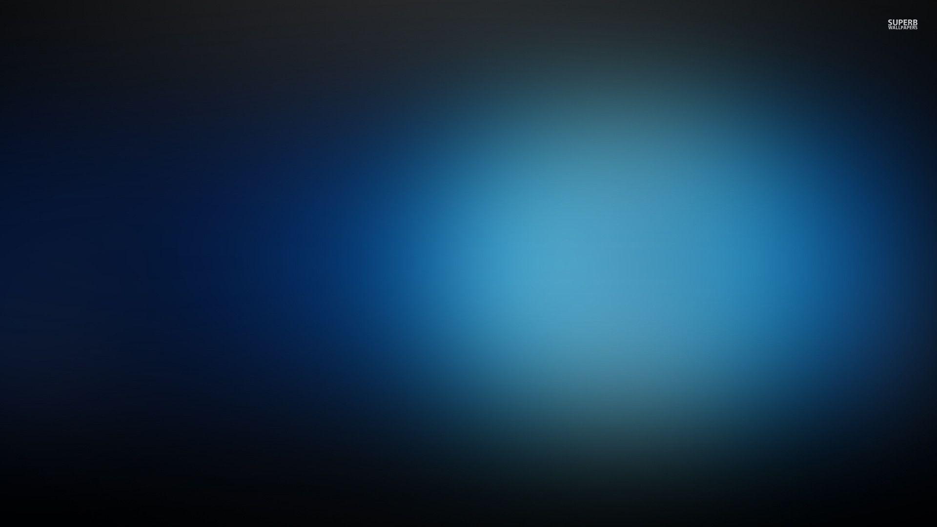 1920x1080 Dark blue glow wallpaper wallpaper