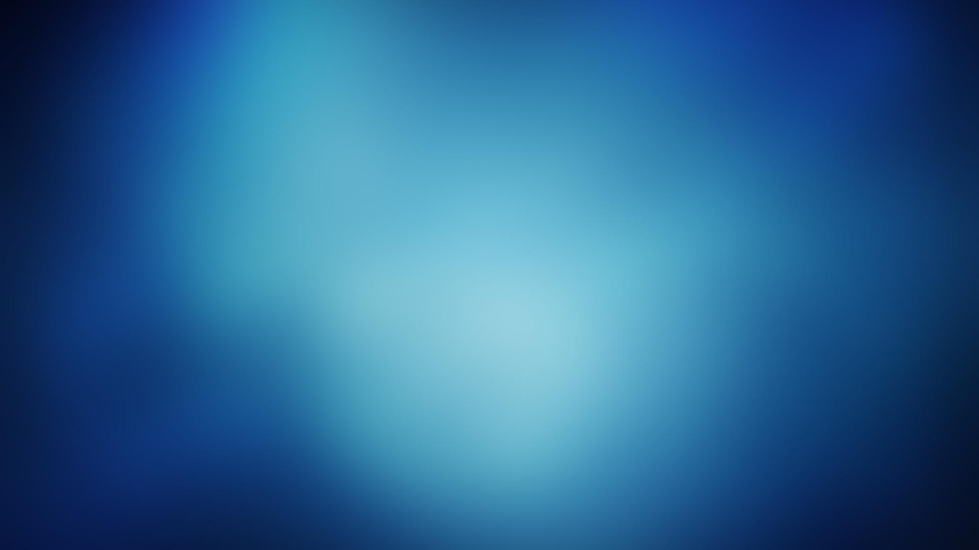 1920x1080 Free Blue Background wallpaperx1080