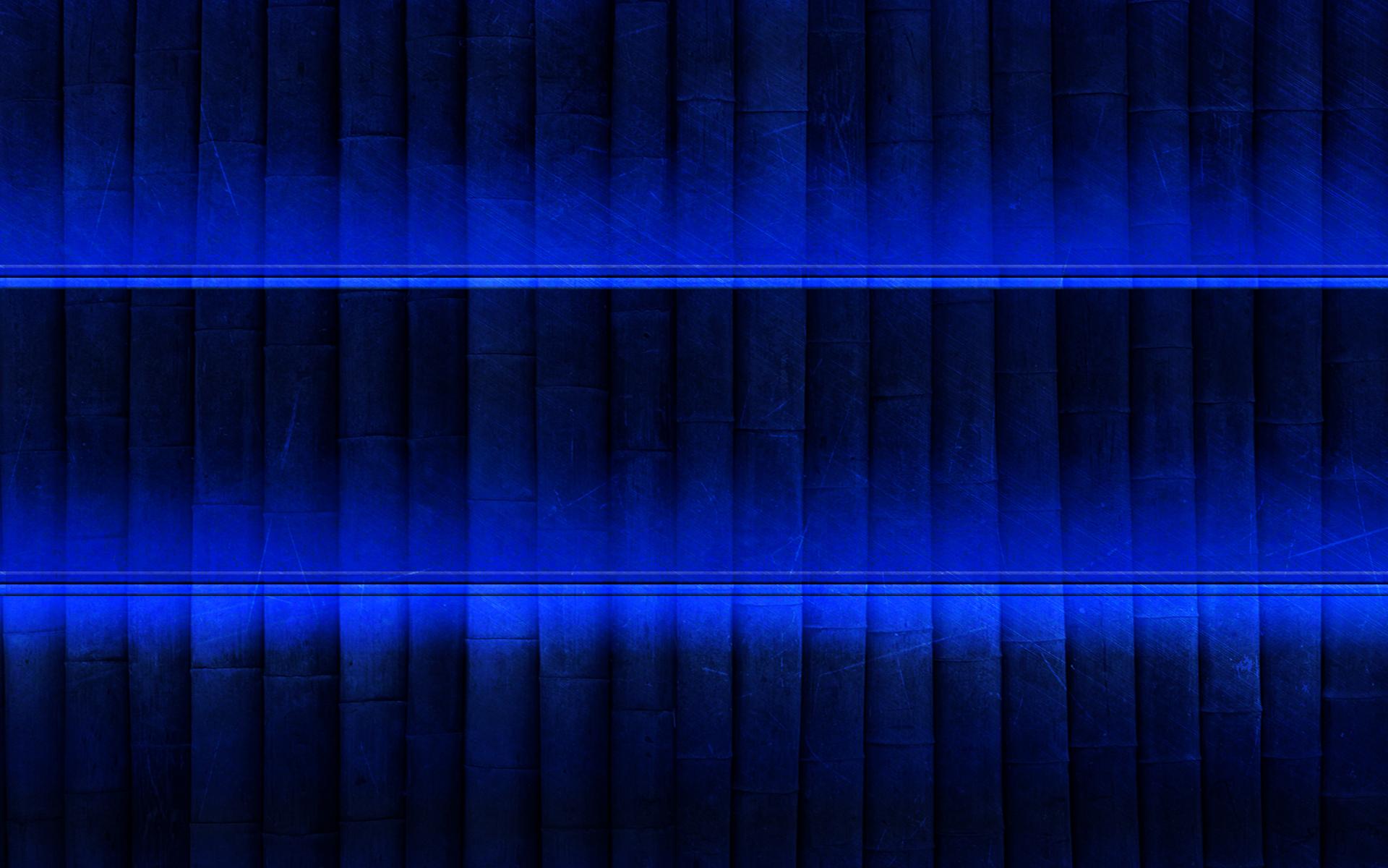 1920x1200 texture, Stripes, Blue, Glow Wallpaper HD / Desktop and Mobile Background
