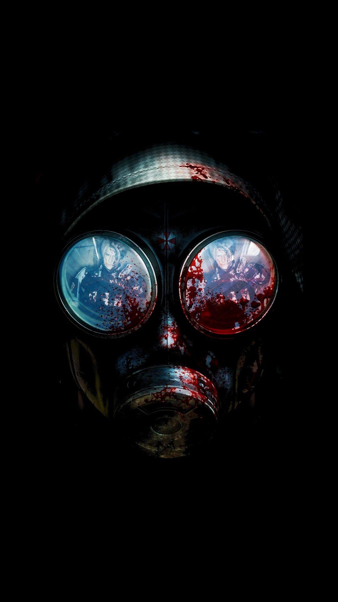 Abstract Mask Wallpapers - Top Free Abstract Mask Backgrounds ...