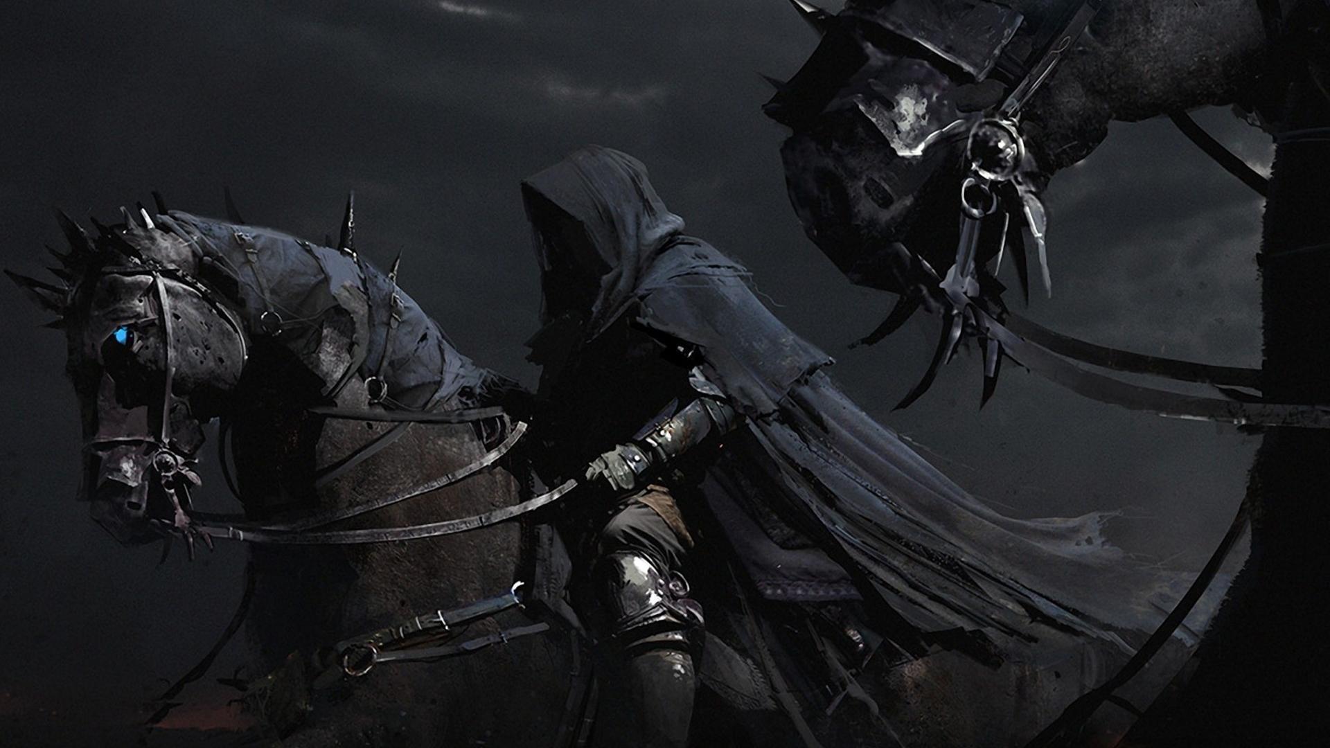 1920x1080 