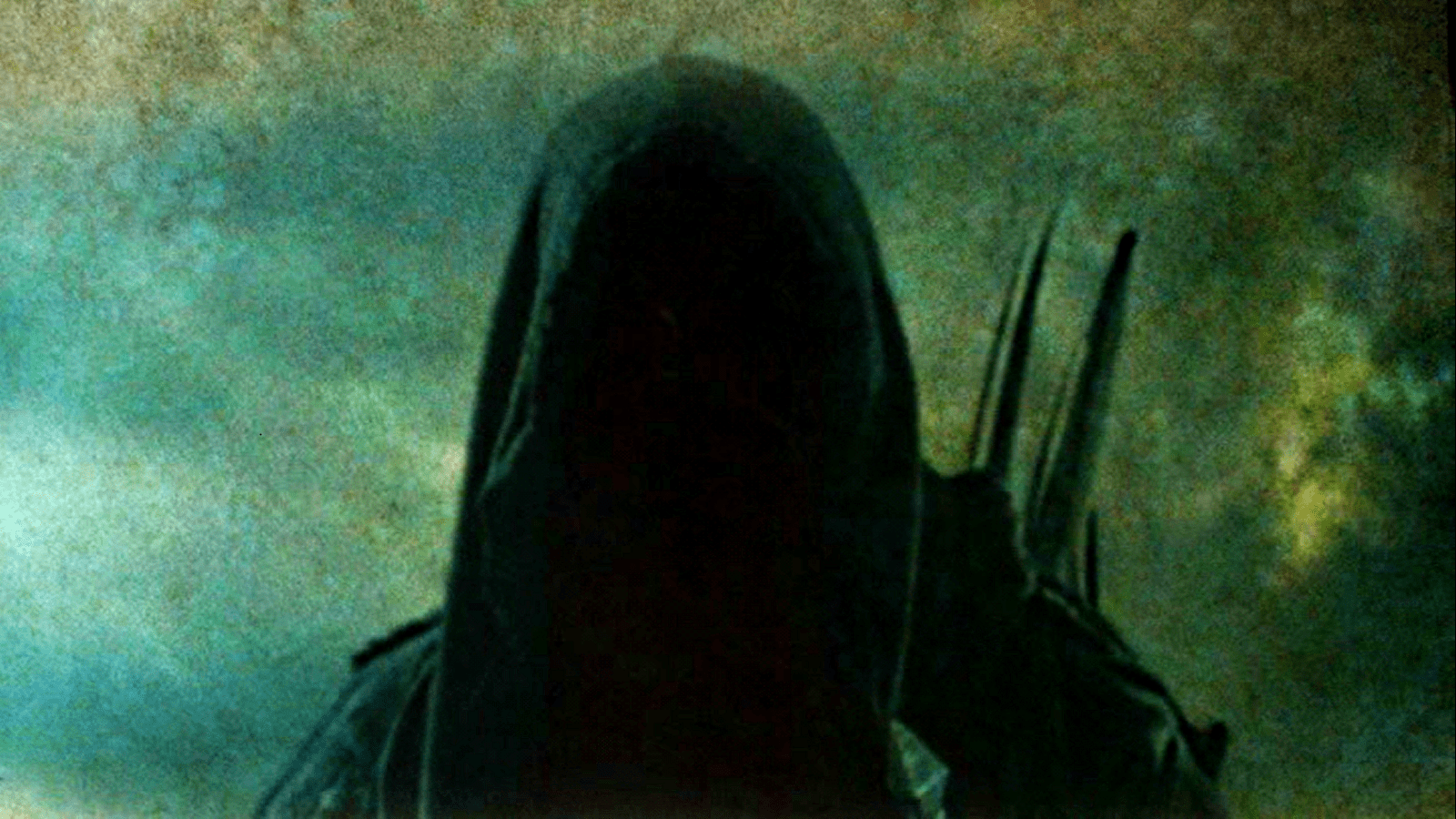 1600x900 ringwraiths. The United Republic of Free Zomblandia