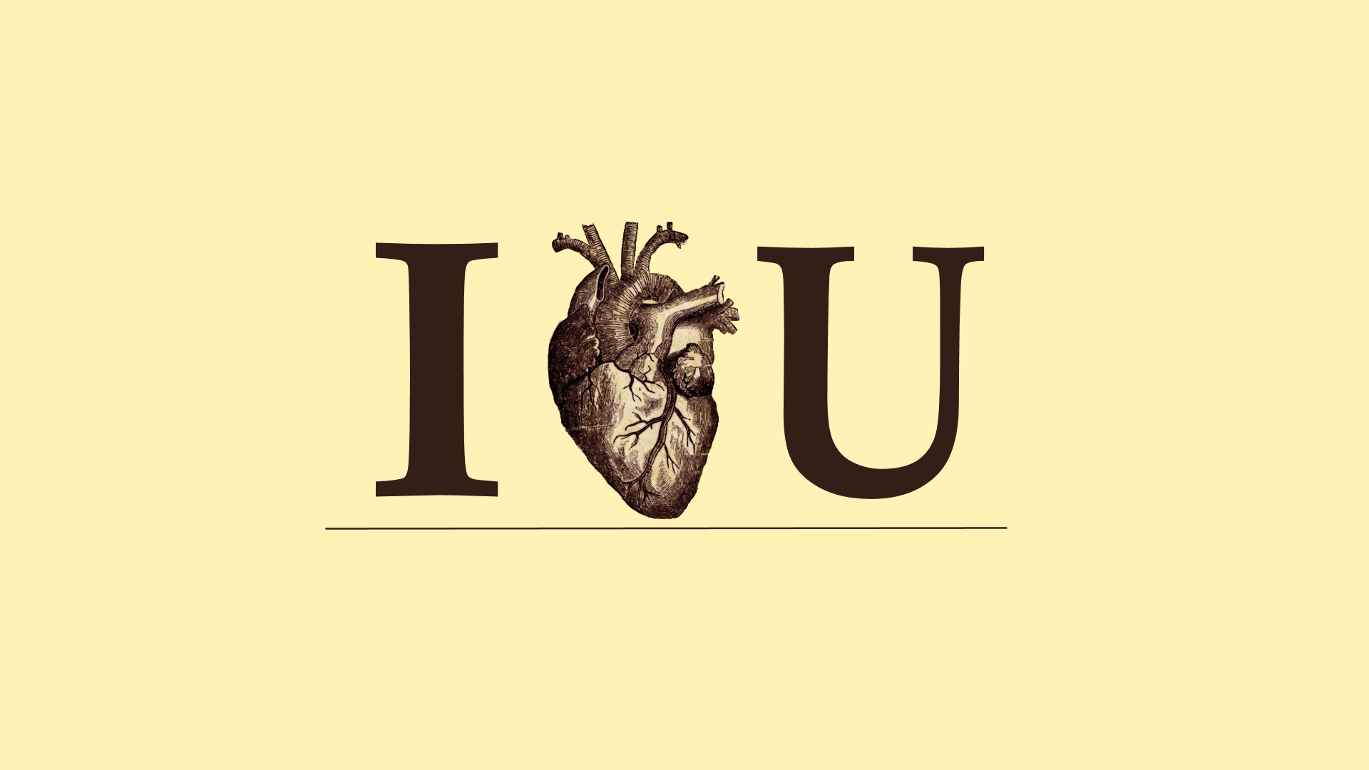1920x1080 Love Anatomy Wallpaper, HD Love Wallpaper, 4k Wallpaper, Image, Background, Photos and Picture