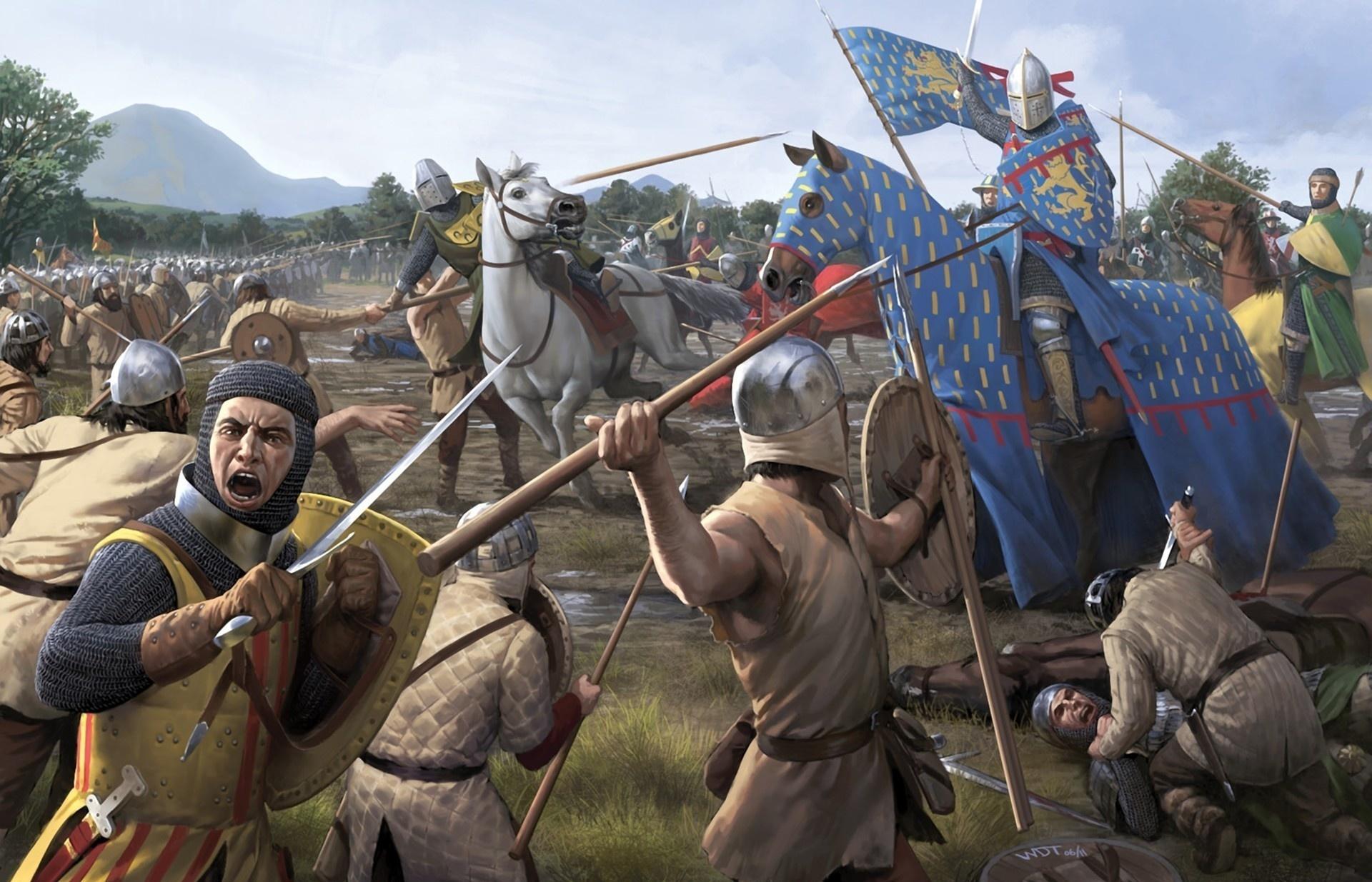 1920x1235 medieval wallpaper 89