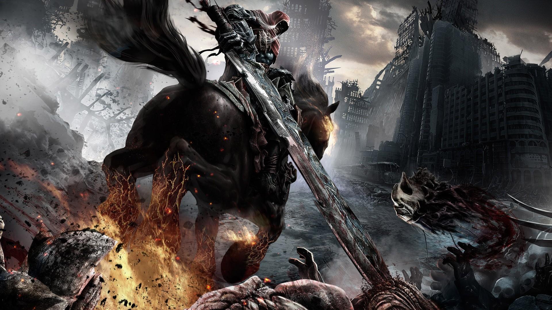1920x1080 Free download Awesome High Resolution Video Game Wallpaper HD Wallpaper [1920x1080] for your Desktop, Mobile & Tablet. Explore Awesome Gaming Desktop Wallpaper. Awesome Video Game Wallpaper, Awesome 3D Wallpaper