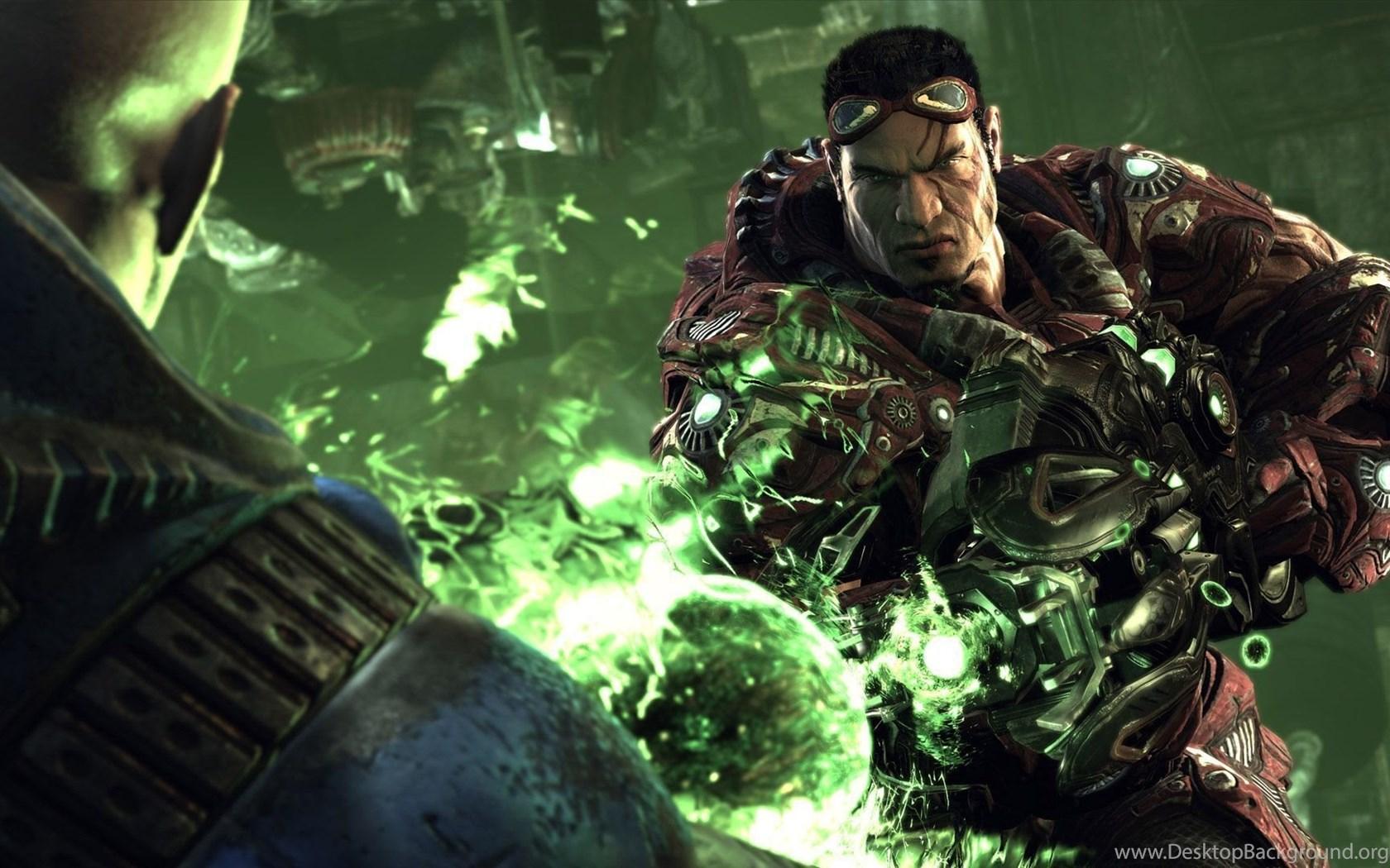 1680x1050 Game Animated Awesome Game Wallpaper Download Wallpaper Your Top. Desktop Background