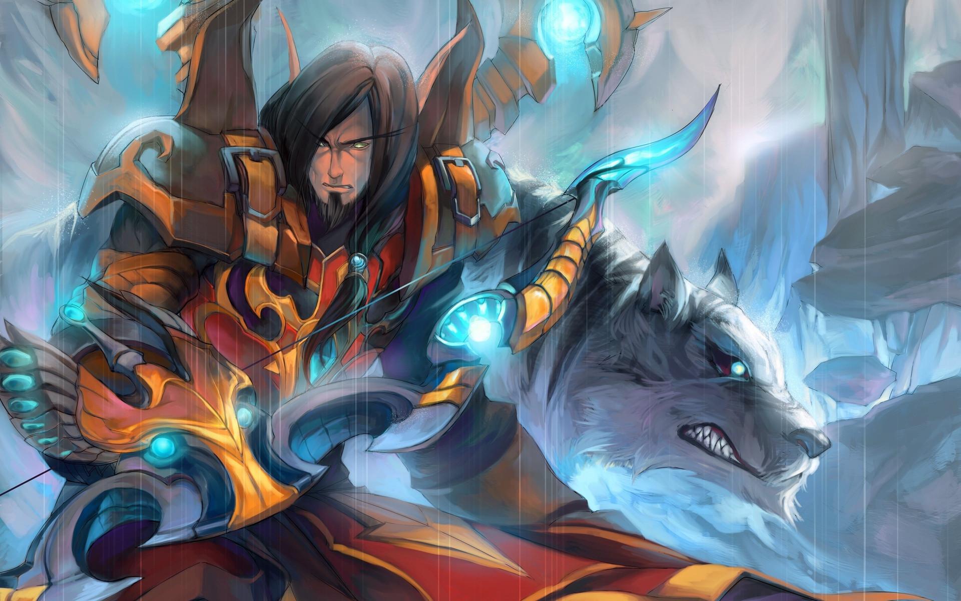 1920x1200 awesome game wallpaper