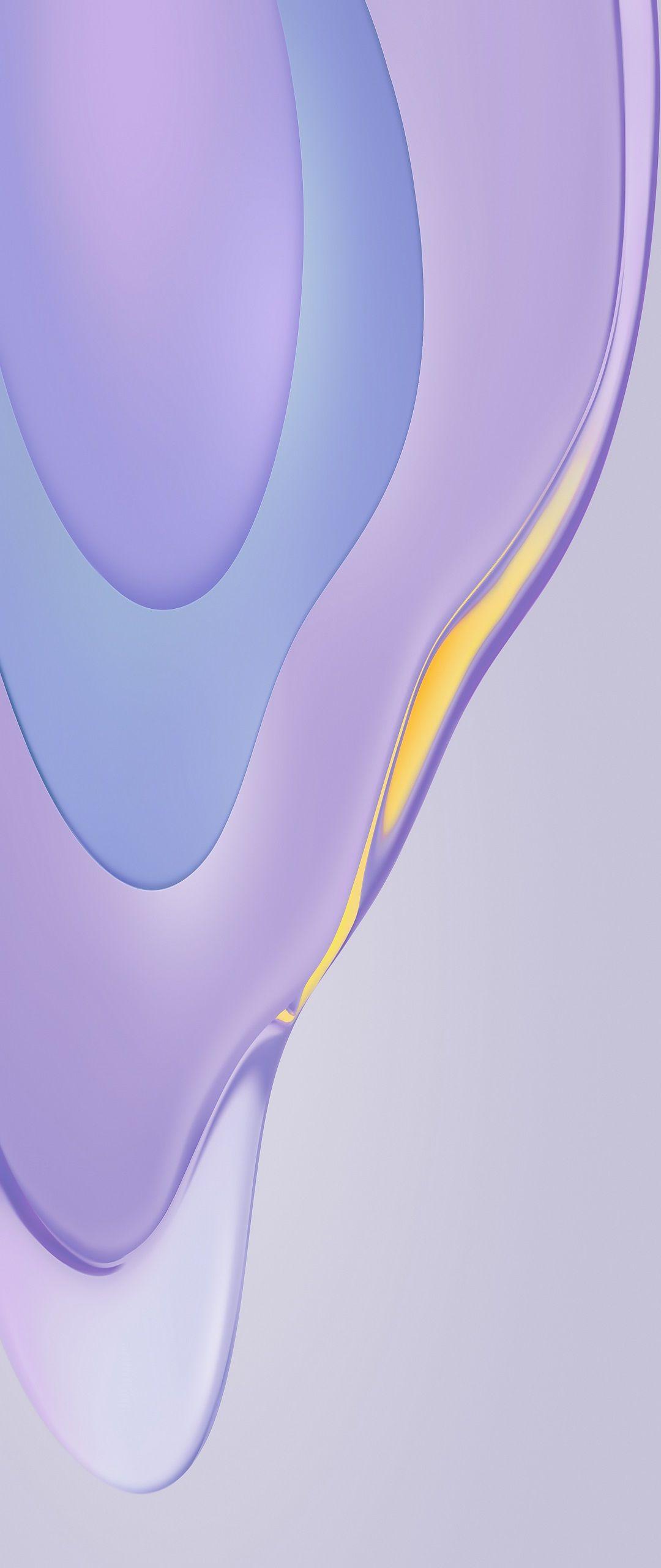 Huawei Nova Wallpapers Top Free Huawei Nova Backgrounds WallpaperAccess