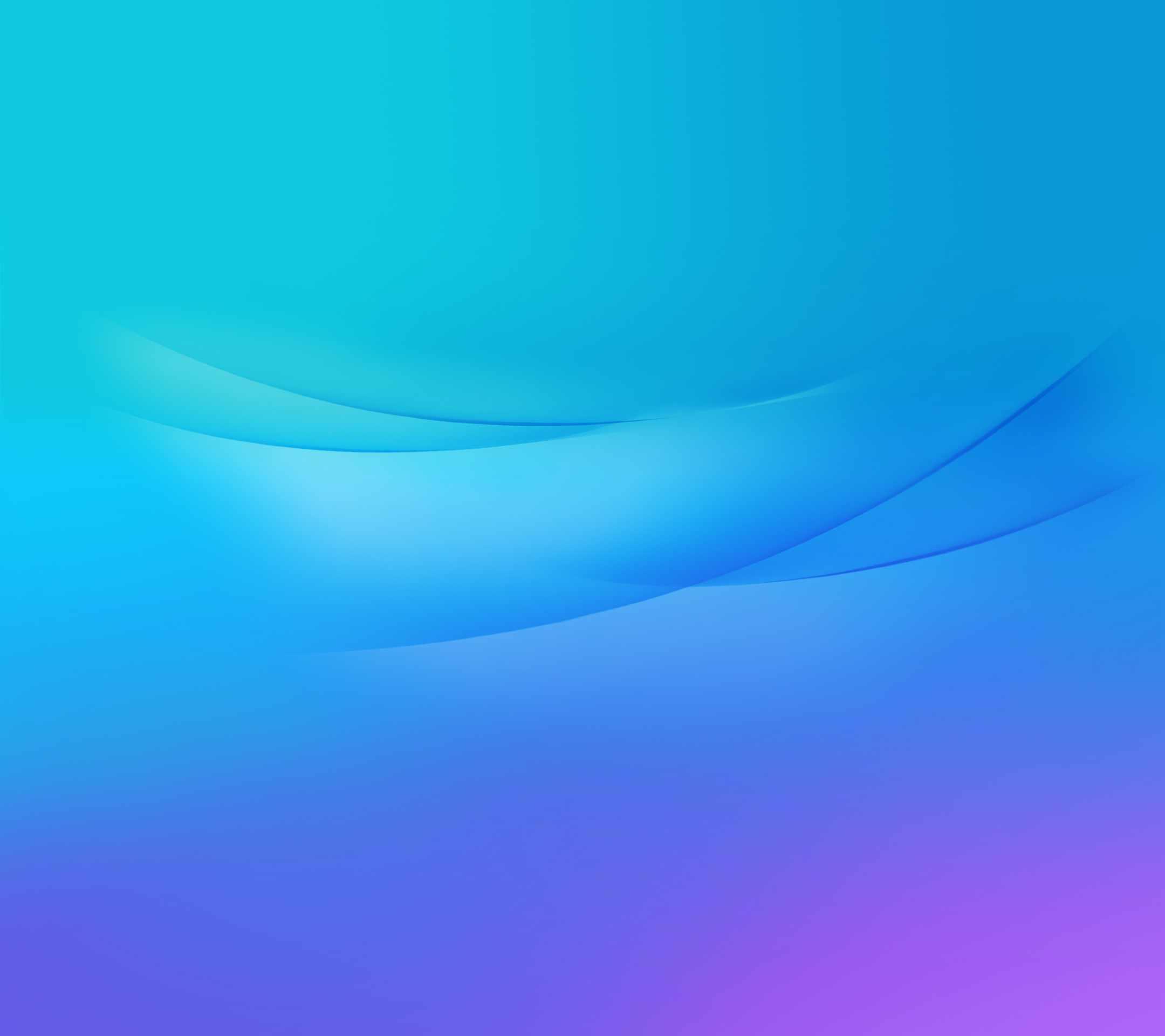 2160x1920 Free download Download Huawei Nova Stock Wallpaper in Quad HD [2160x1920] for your Desktop, Mobile & Tablet. Explore Huawei Nova 3 Wallpaper. Huawei Nova 3 Wallpaper, Huawei Wallpaper, Nova Wallpaper