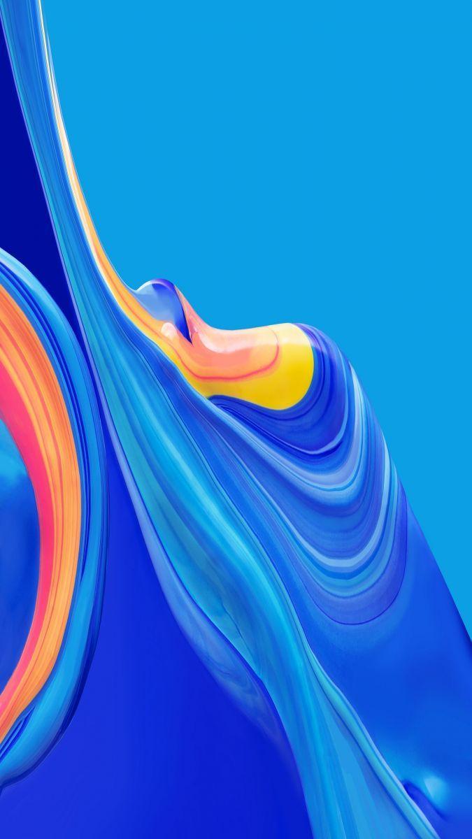 675x1200 Huawei Mediapad M6 Wallpaper. Huawei wallpaper, Android wallpaper, iPad wallpaper retina