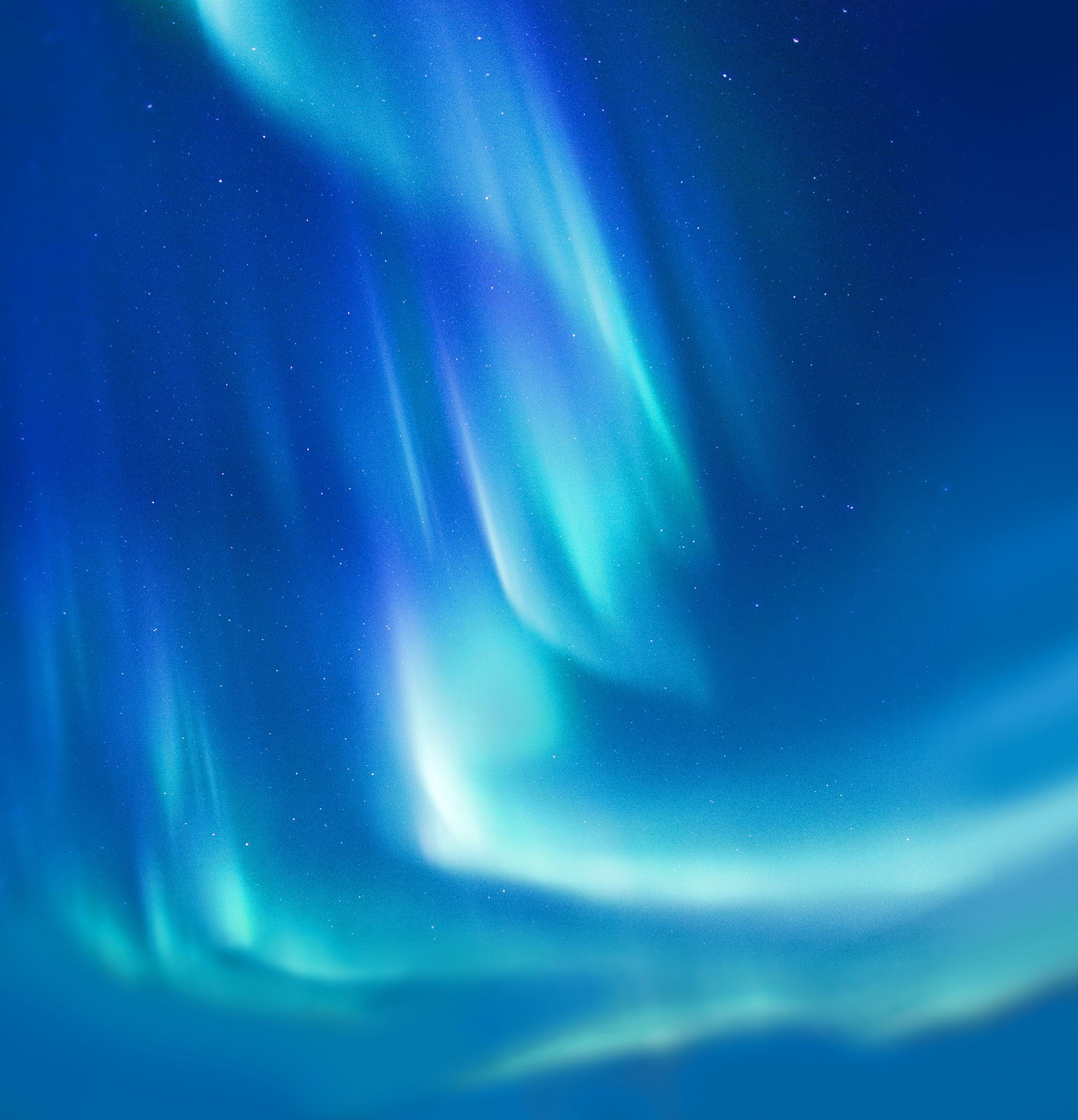 2160x2244 Download Huawei Honor 8X Max Stock Wallpaper