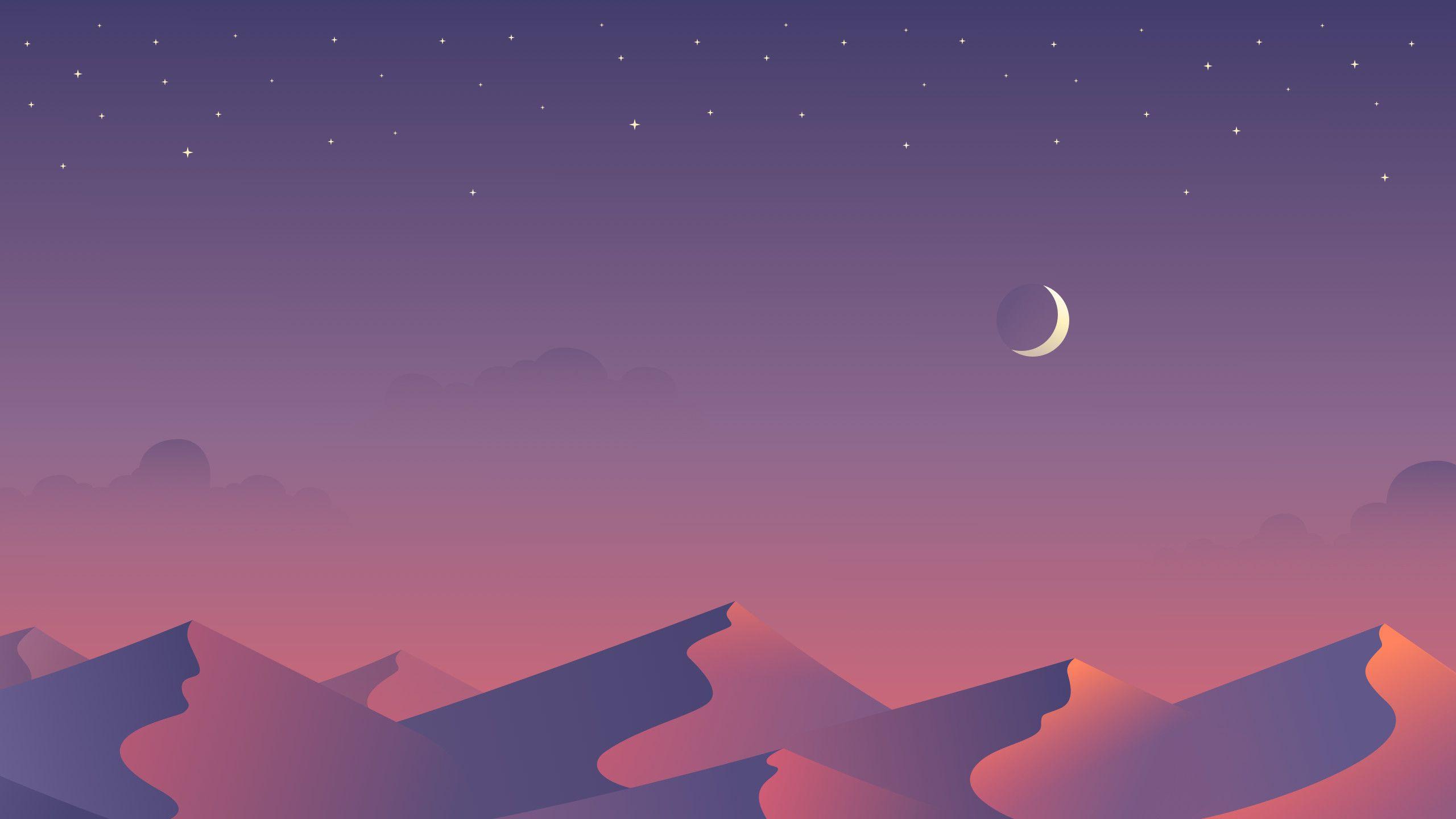 2560x1440 80s Wallpaper