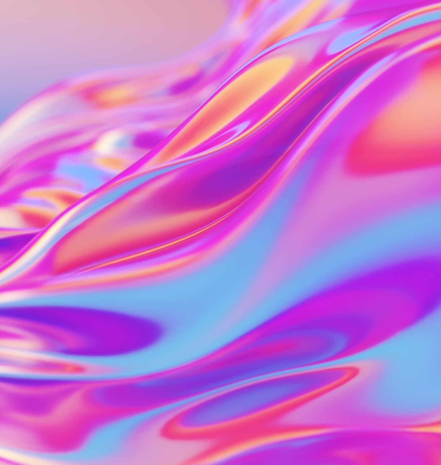 1440x1520 Devices Huawei P30 mobile tablet HD Wallpaper #Devices #HUAWEI #Mobile # tablet #Wallpaper #iPhone #Android #Mobile. Stock wallpaper, Pretty wallpaper, Wallpaper