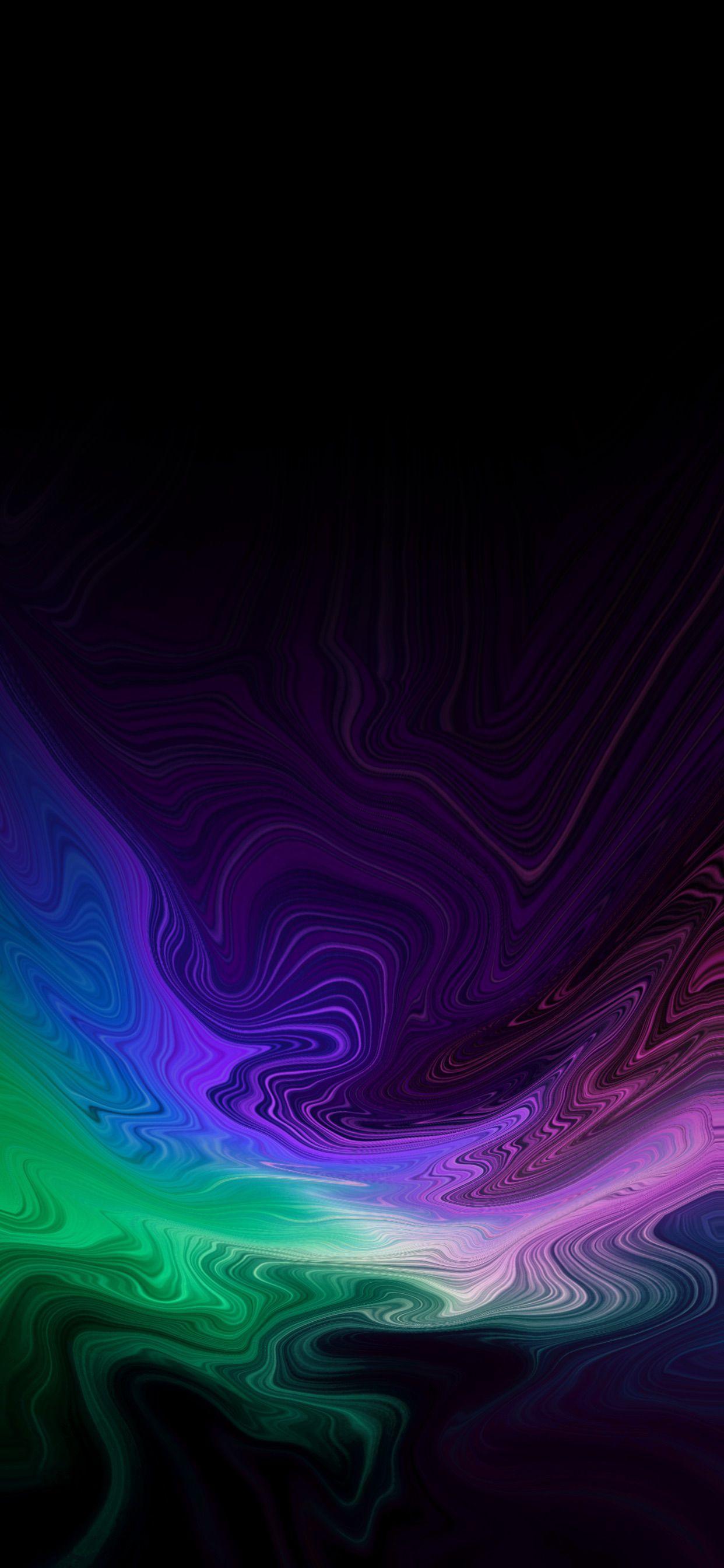 1242x2688 Phone & Tablet Wallpaper Designed By ©Hotspot4U. Huawei wallpaper, Retina wallpaper, Dont touch my phone wallpaper