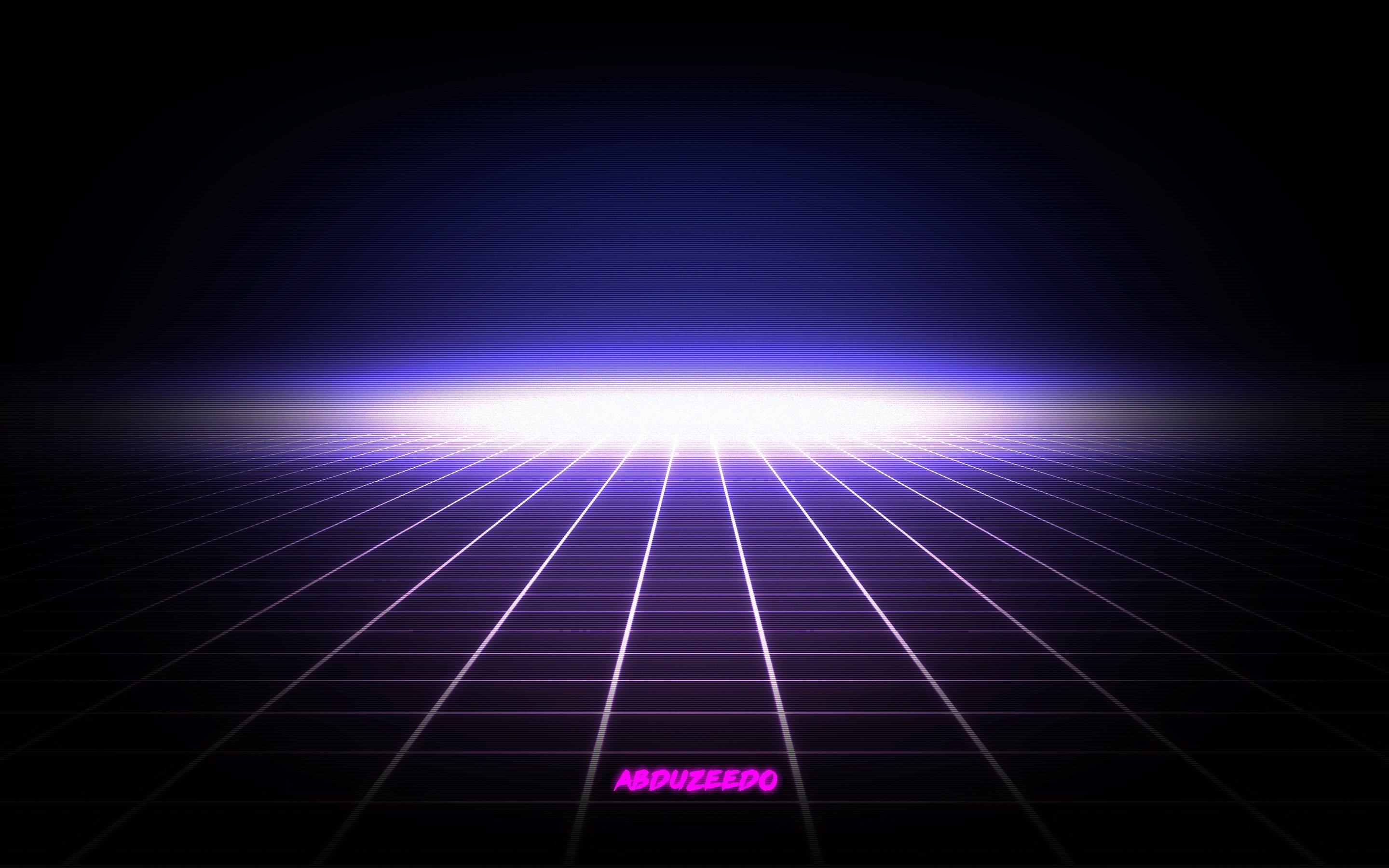 80s Style Wallpapers - Top Free 80s Style Backgrounds - WallpaperAccess