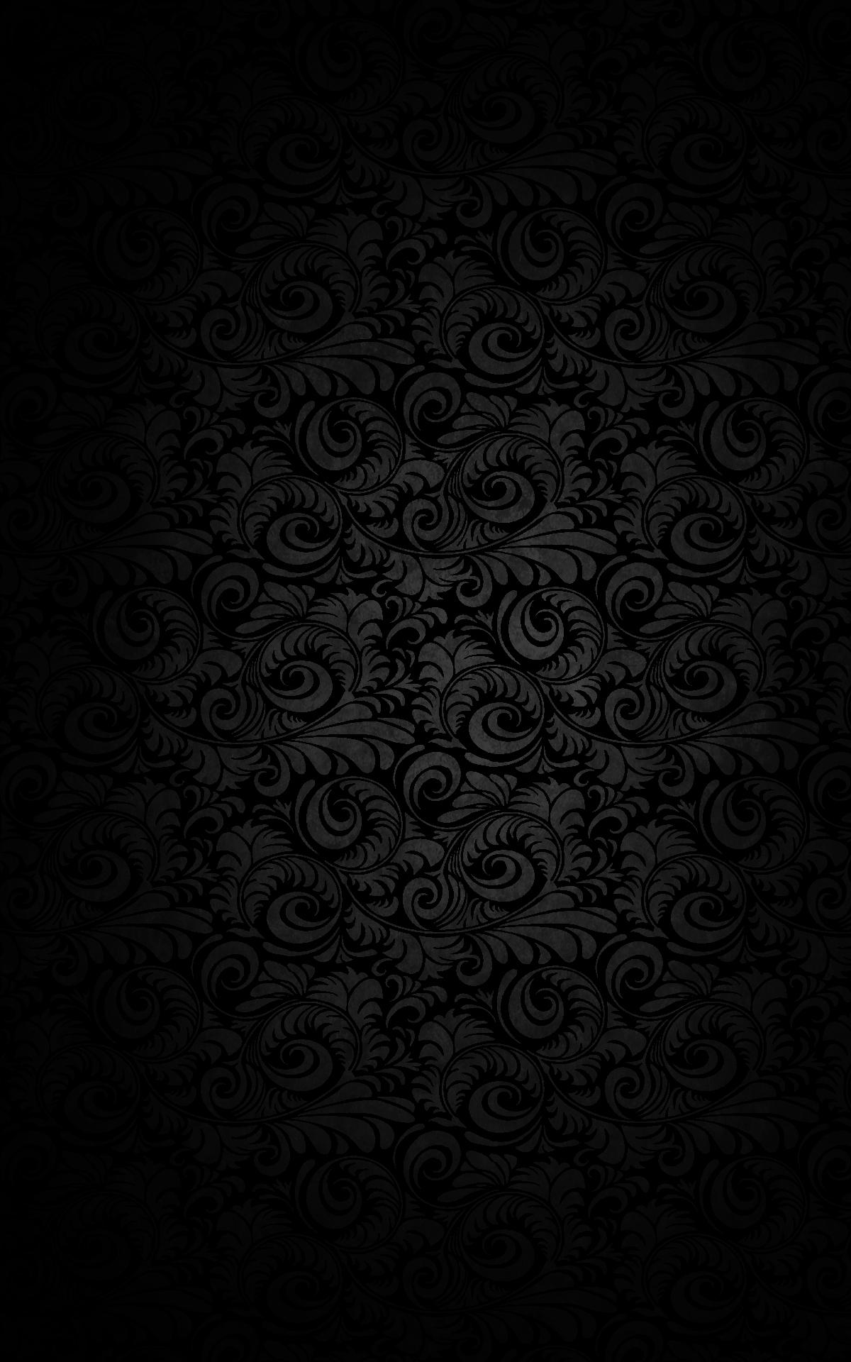 Pattern Mobile Wallpapers - Top Free Pattern Mobile Backgrounds