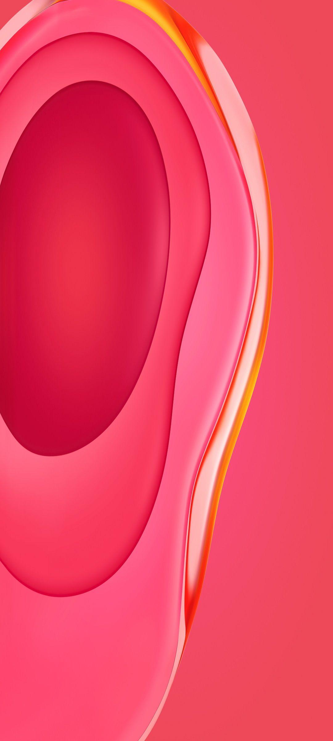 1080x2400 Huawei Nova 7 Pro wallpaper 20 Wallpaper. Huawei wallpaper, Stock wallpaper, Best wallpaper android
