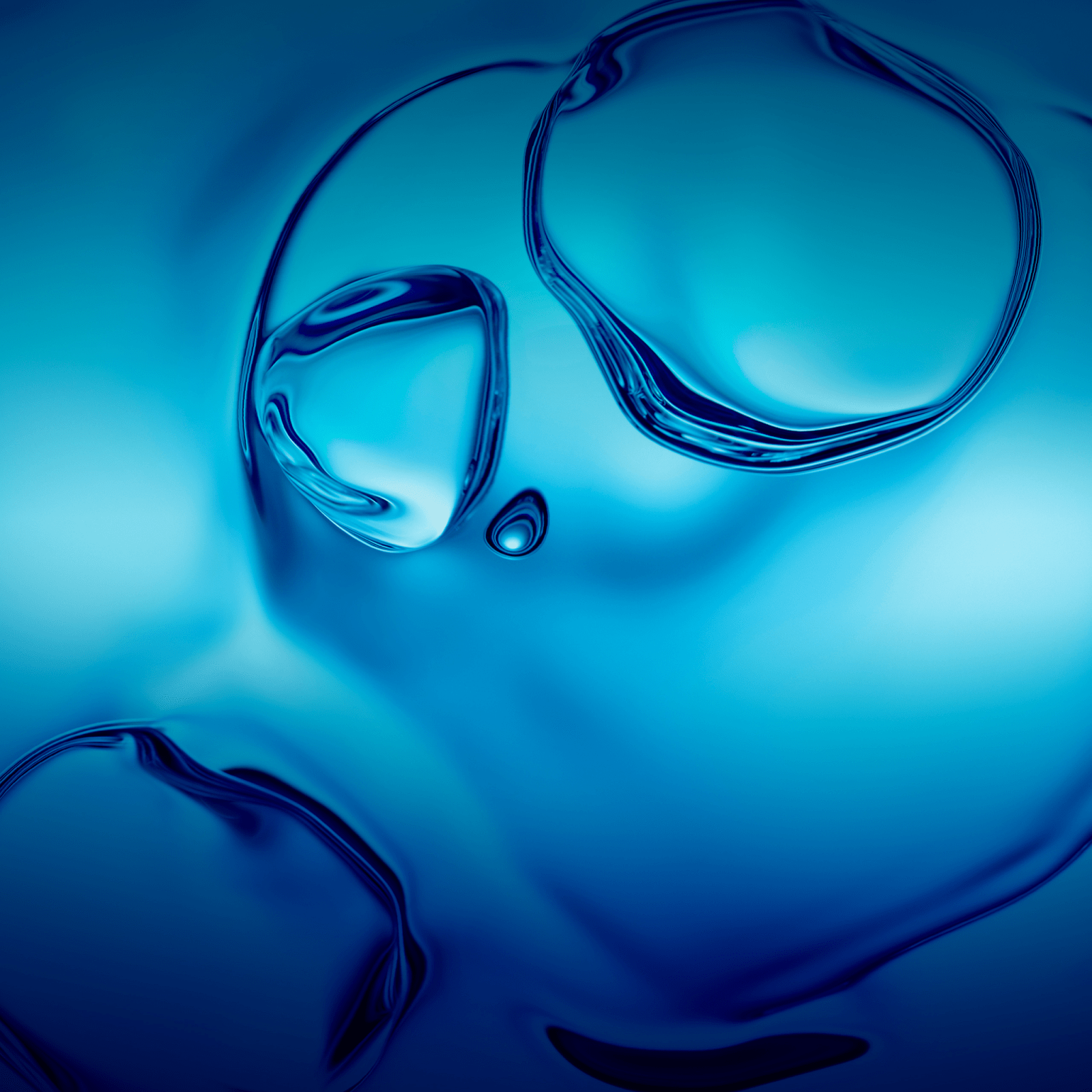 1600x1600 World Of Technology.!!!: Stock Wallpaper of Huawei MediaPad M3