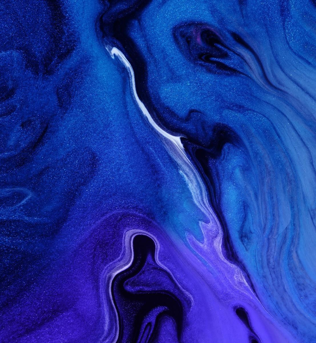 1108x1200 Download Honor Magic 2 Wallpaper, Live Wallpaper, and Themes