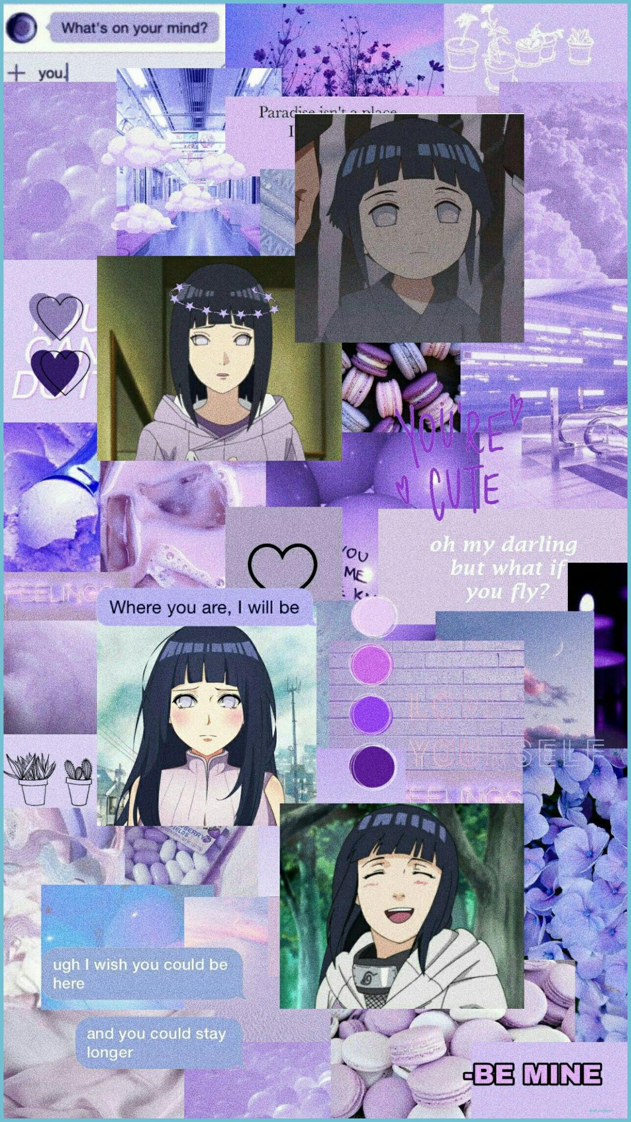 1249x2220 Pin Em Wallpaper Aesthetic Anime
