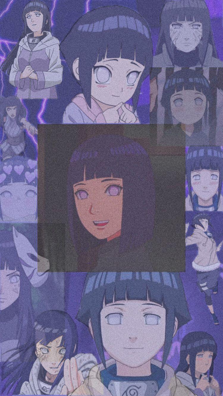 750x1331 Hinata Chan