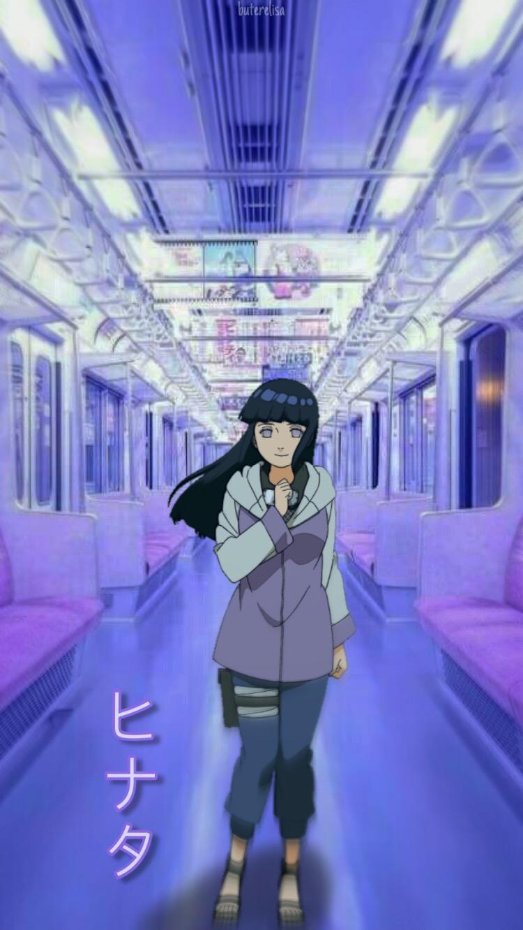 750x1332 Top hinata wallpaper Download Book Source for free download HD, 4K & high quality wallpaper