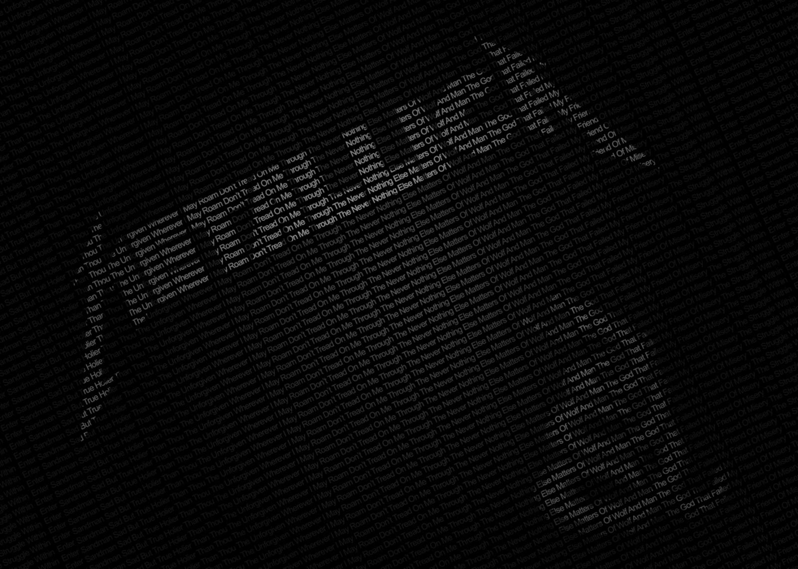 1600x1142 1280x1024 james hetfield metallica wallpaper JPG 65 kB. Mocah HD Wallpaper