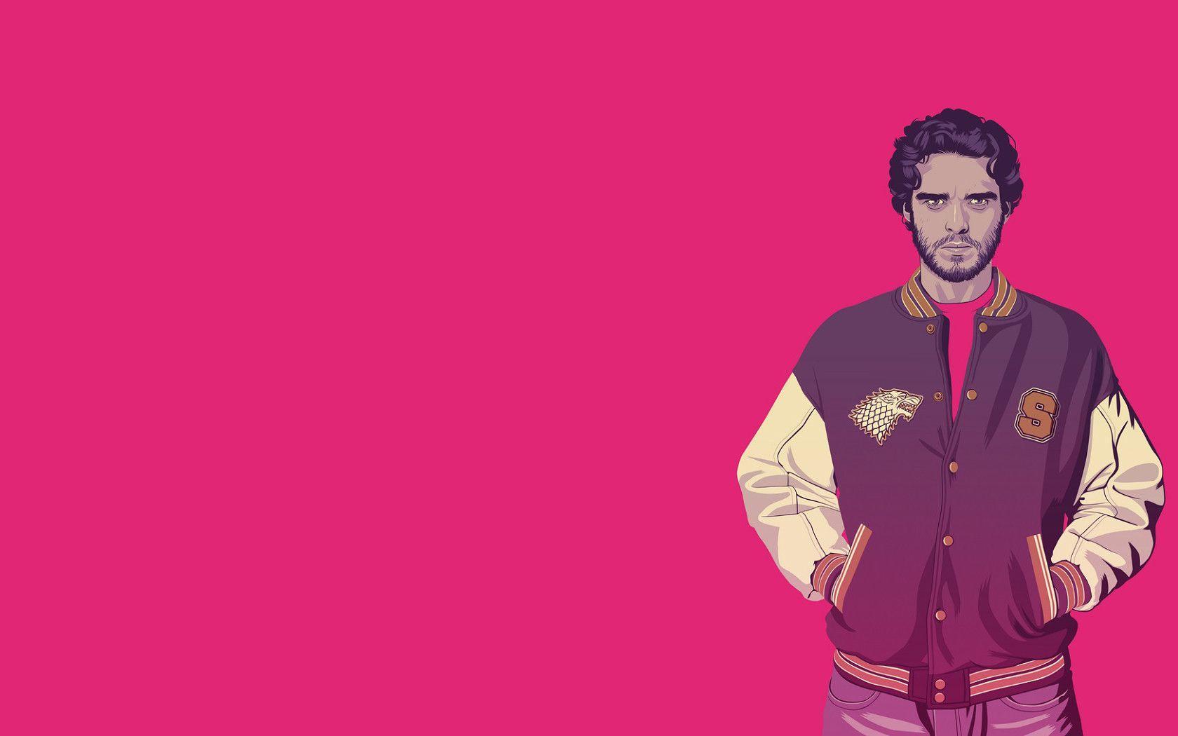 1680x1050 90s Wallpaper