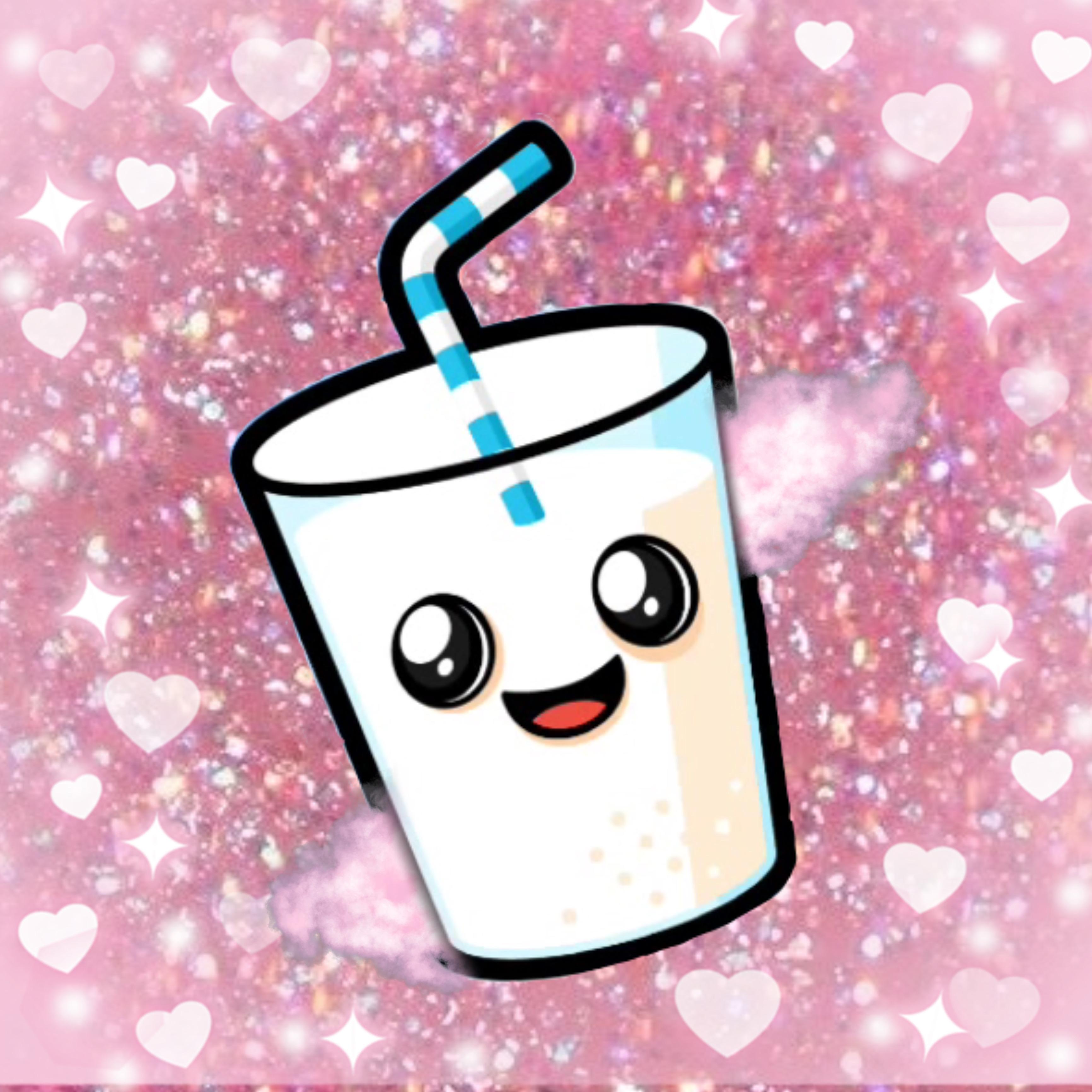 3464x3464 horchata & similar hashtags