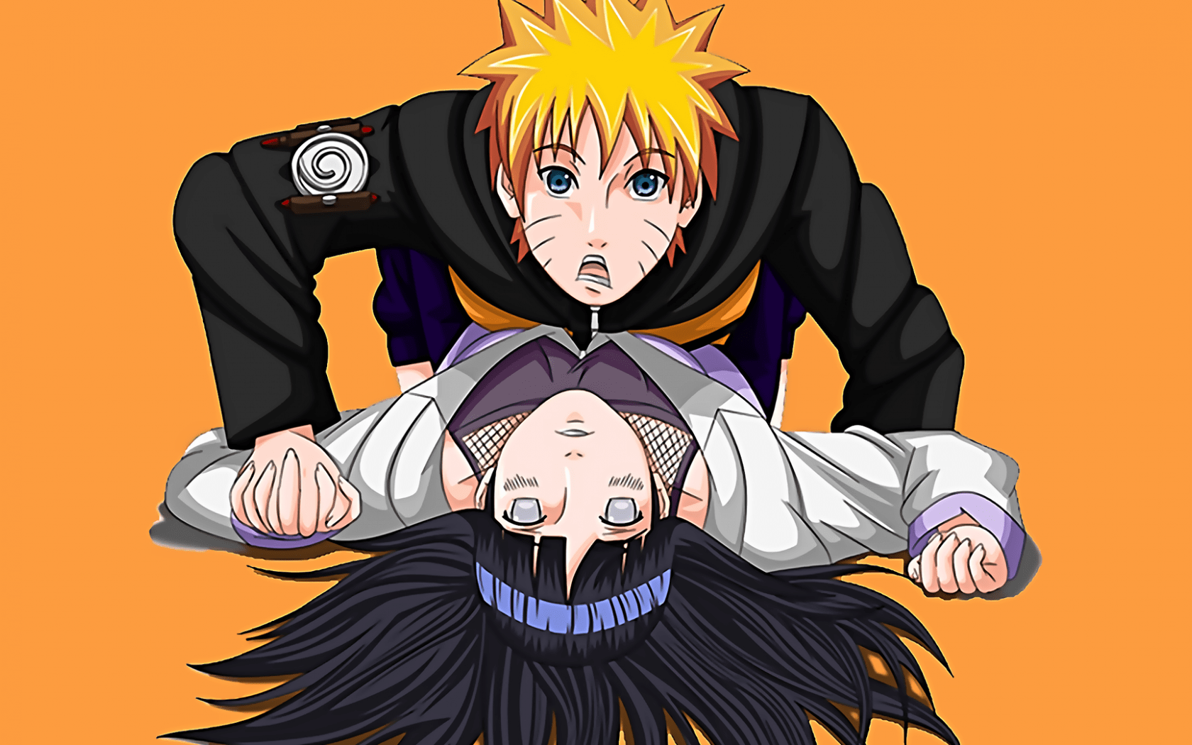 1680x1050 Free download Naruto Uzumaki and Hyuuga Hinata Naruto Wallpaper 8469 [1920x1080] for your Desktop, Mobile & Tablet. Explore Naruto And Hinata Wallpaper. Hinata Hyuga Wallpaper, Naruto HD Wallpaper for