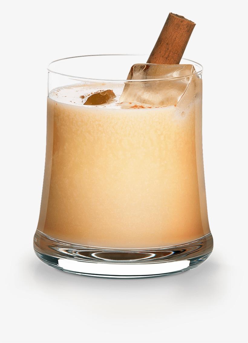 820x1134 Horchata Transparent PNG Download on NicePNG
