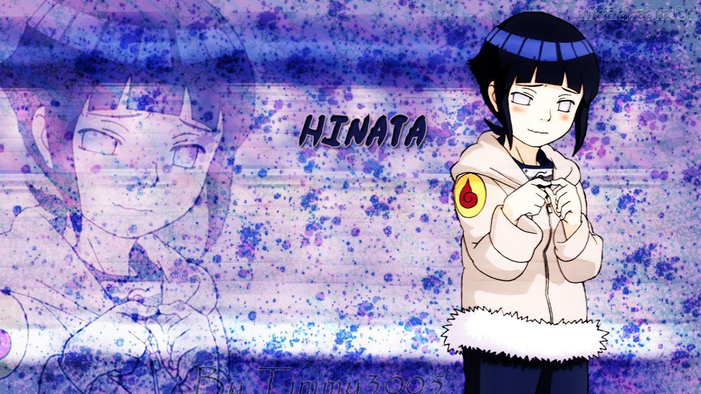 1366x768 Free download Hinata Hyuuga Wallpaper [1366x768] for your Desktop, Mobile & Tablet. Explore Hinata Hyuga Wallpaper. Naruto Hinata Wallpaper, Naruto HD Wallpaper for Desktop, Cute Naruto Wallpaper