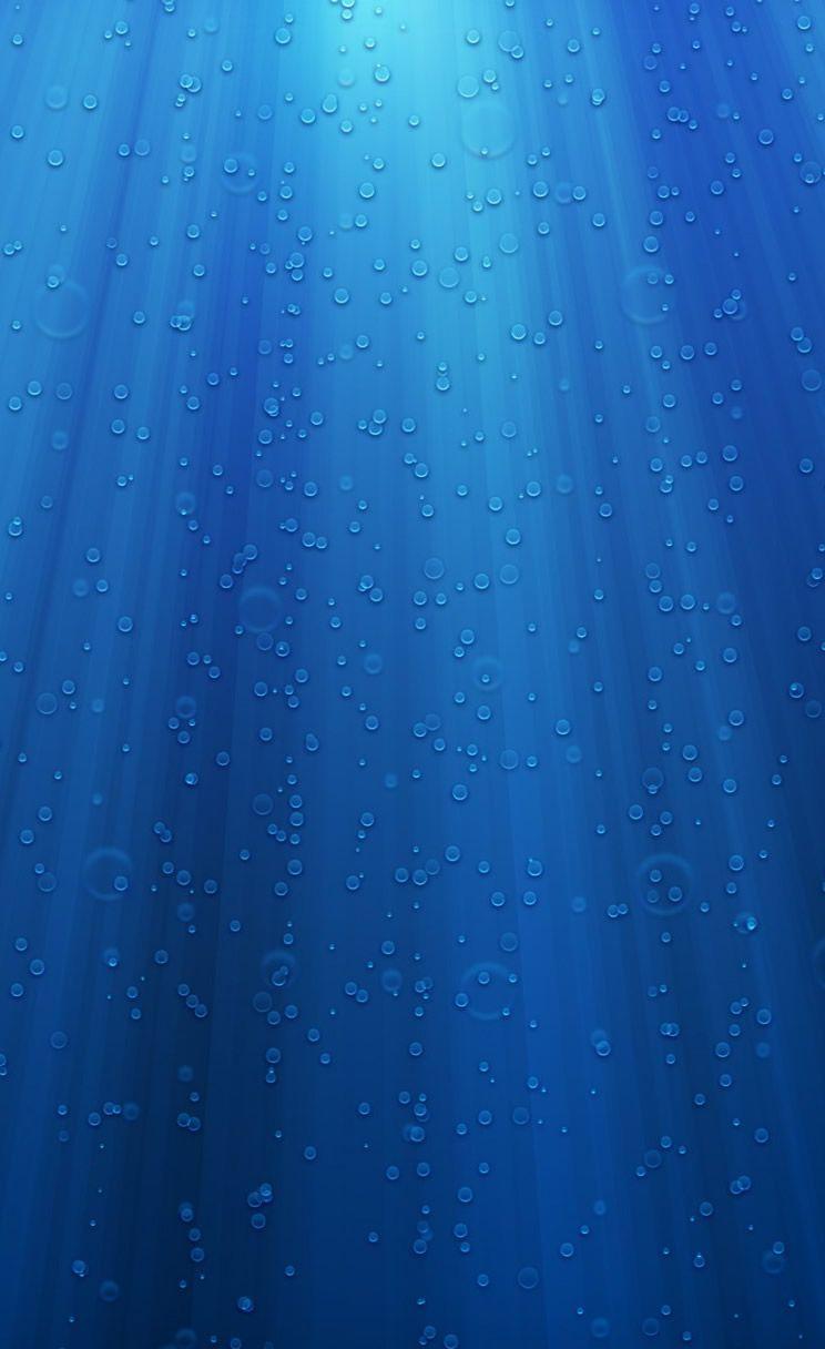 744x1216 Underwater iPhone 4s Wallpaper Download. iPhone Wallpaper, iPad
