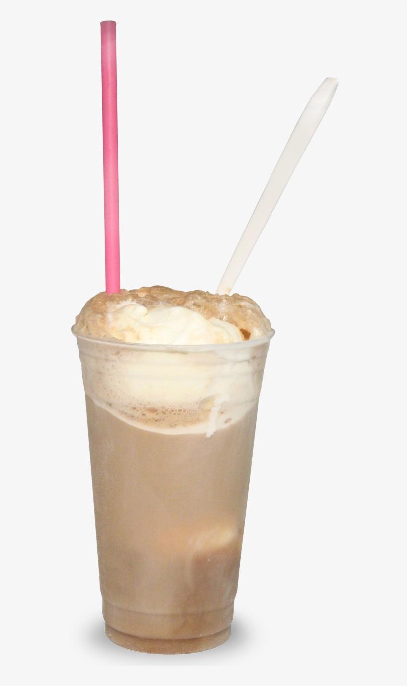 820x1381 Horchata Png Transparent PNG Download on NicePNG