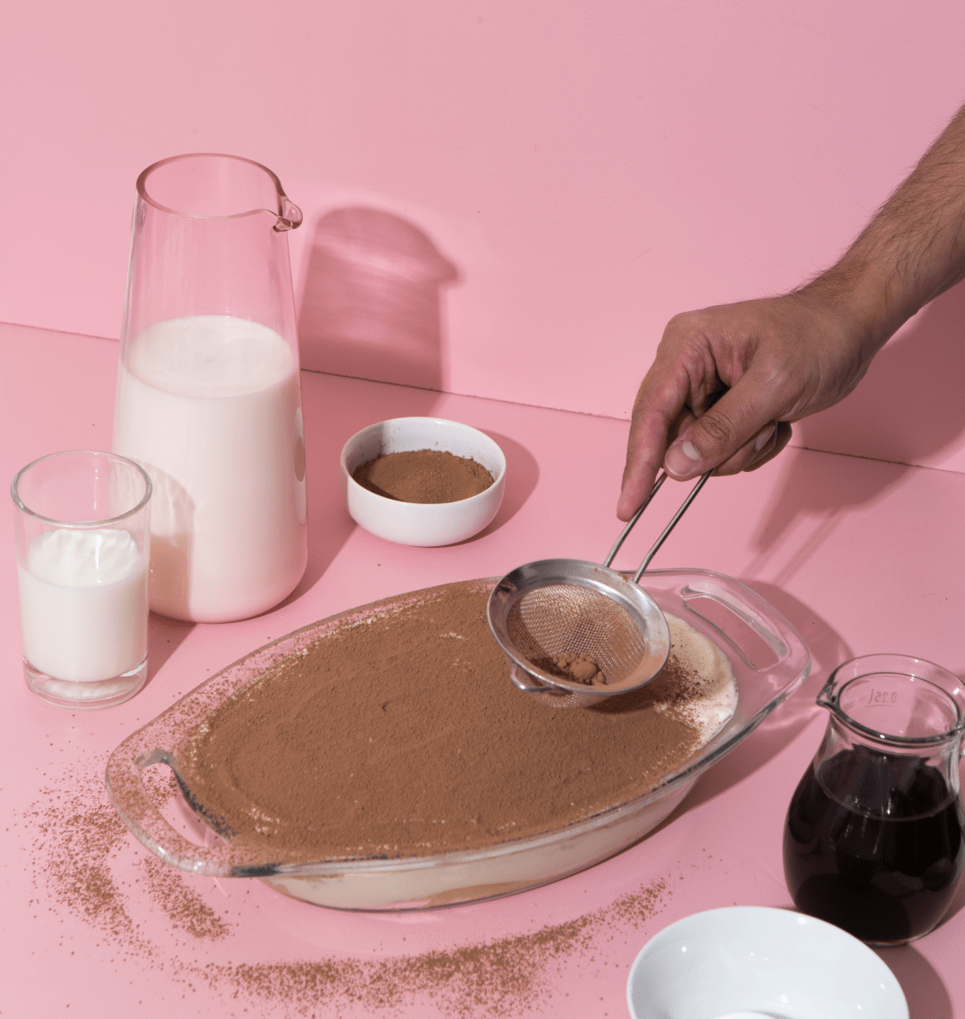 1080x1140 Horchata Tiramisu