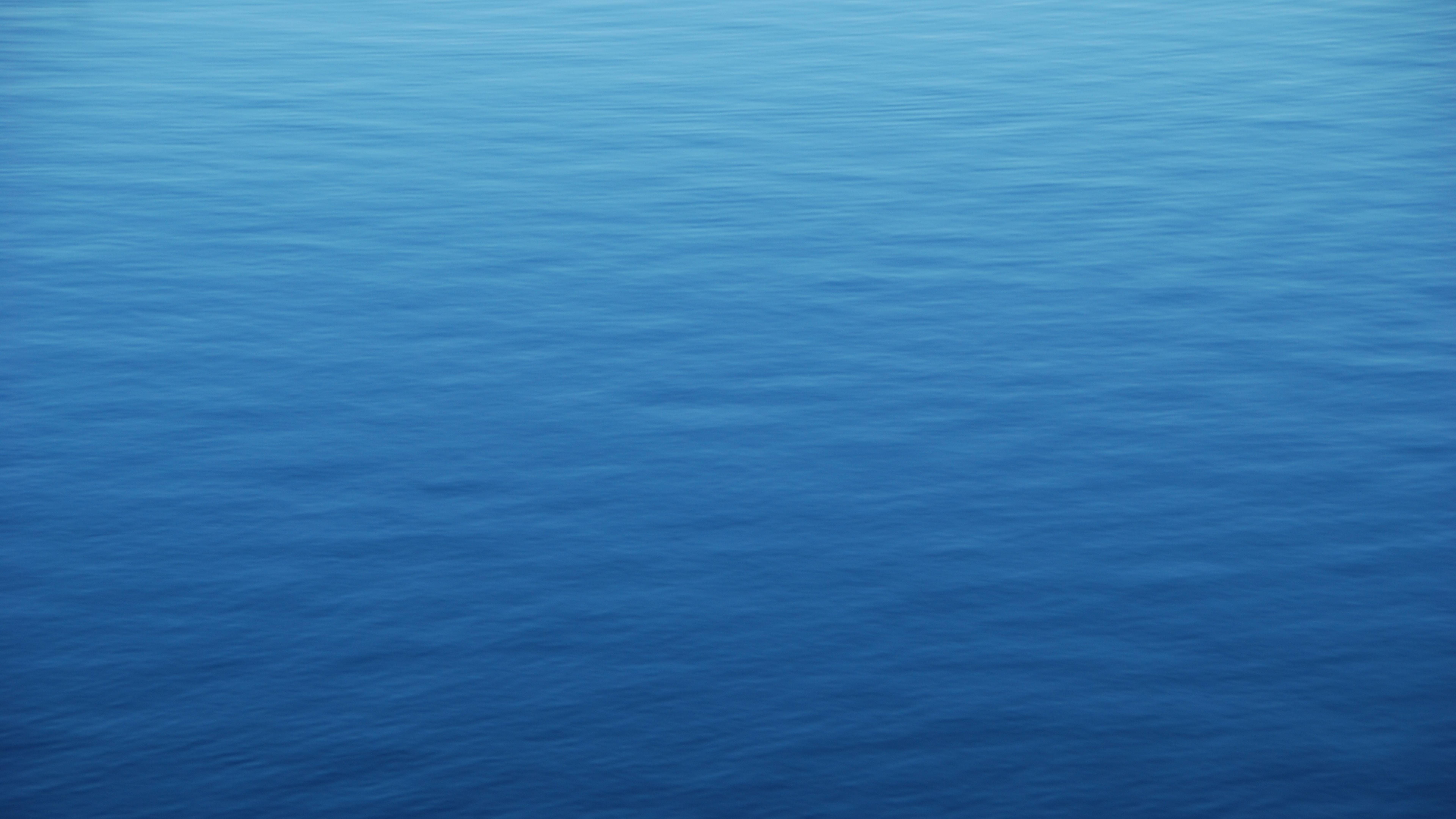7680x4320 sea, ocean, water 8K Wallpaper, HD Nature 4K Wallpaper, Image, Photo and Background
