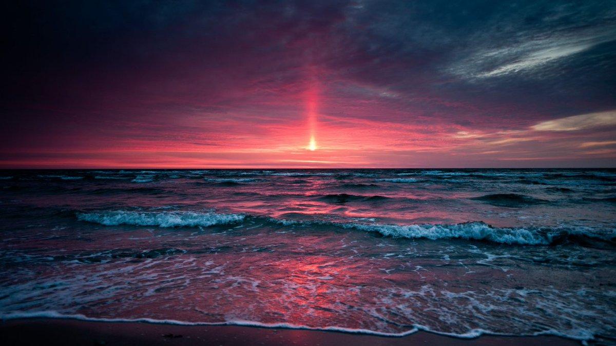 Blue Ocean 8K Wallpapers Top Free Blue Ocean 8K Backgrounds